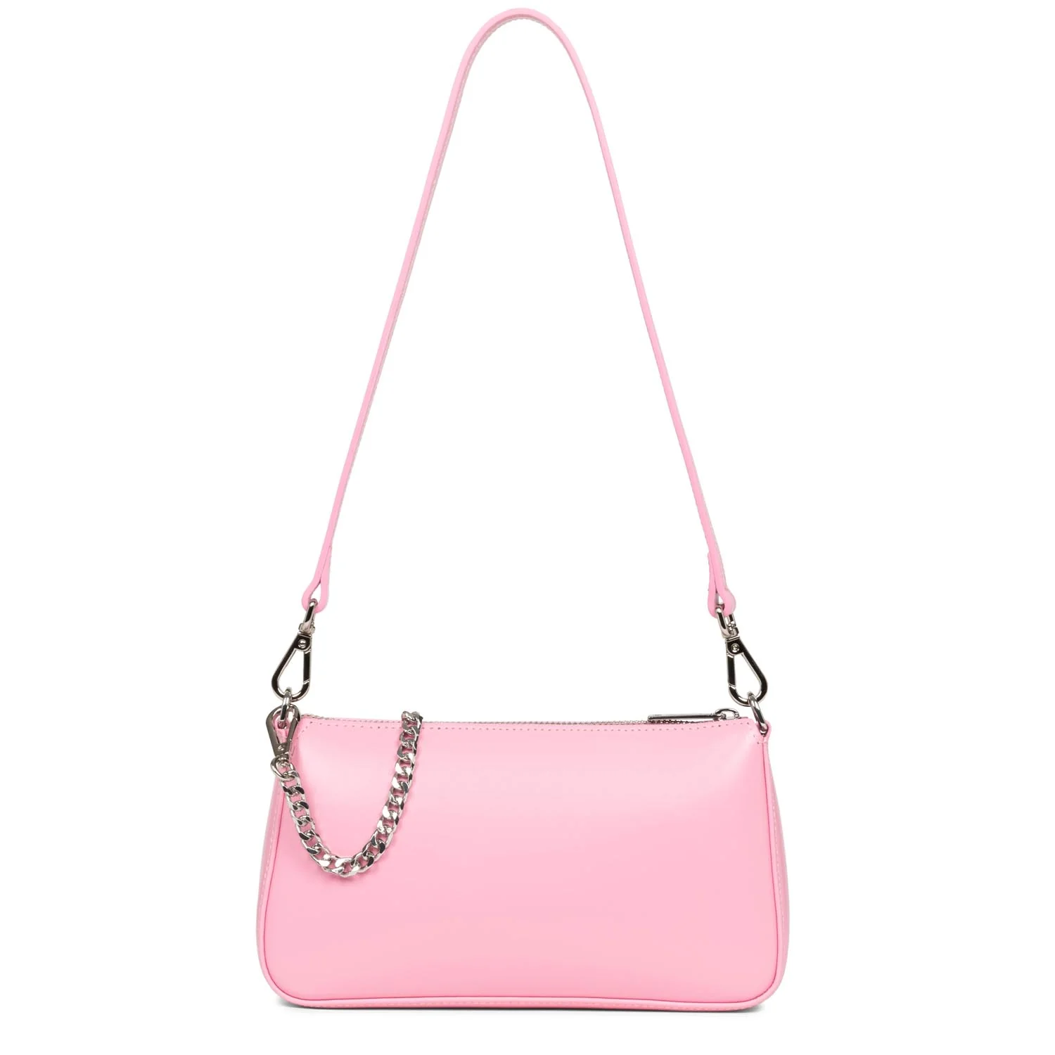 Pochette - Suave Even - Image 33