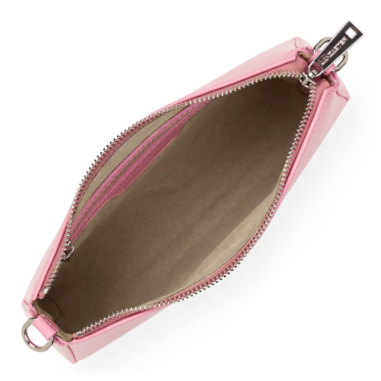 Pochette - Suave Even - Image 34