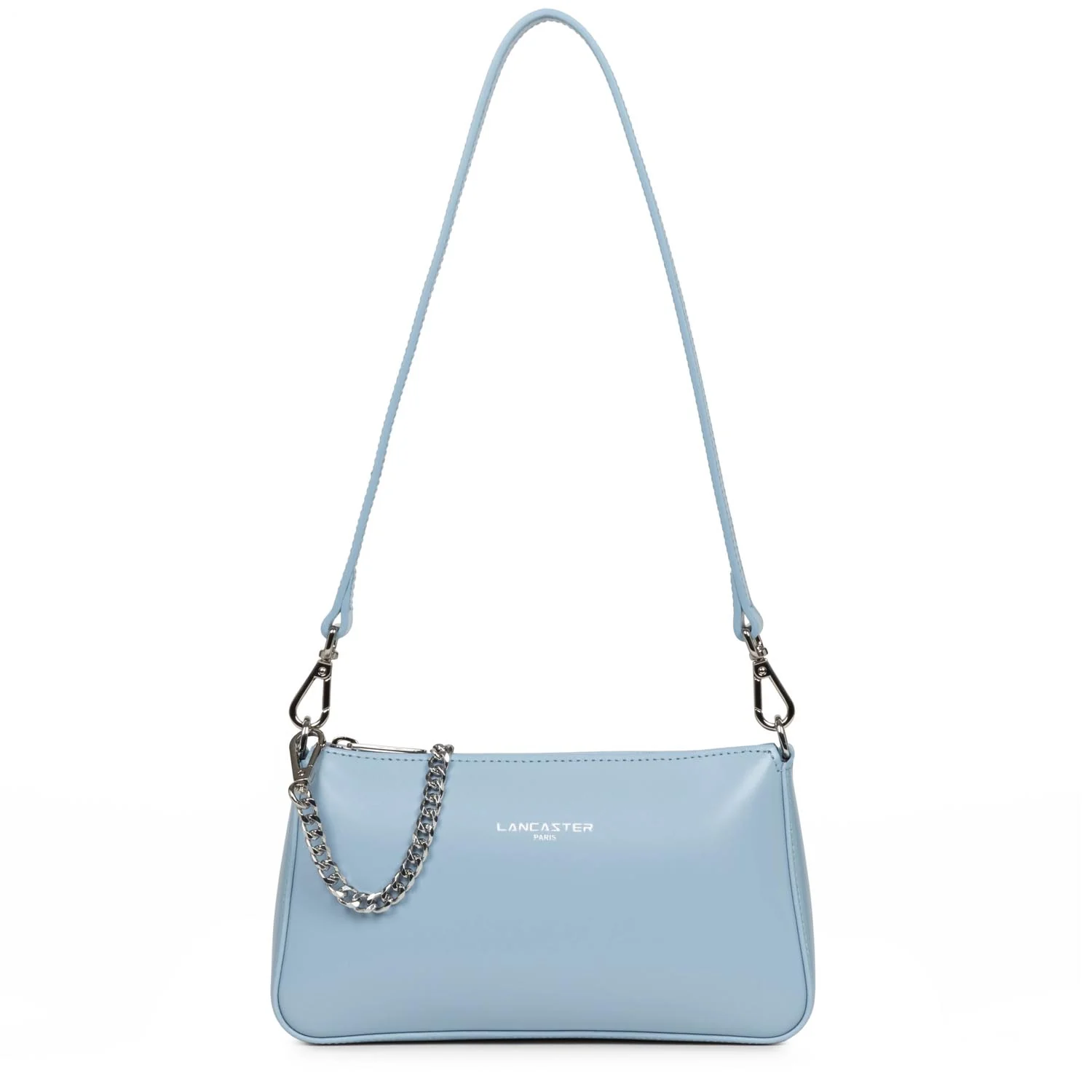 Pochette - Suave Even - Image 35