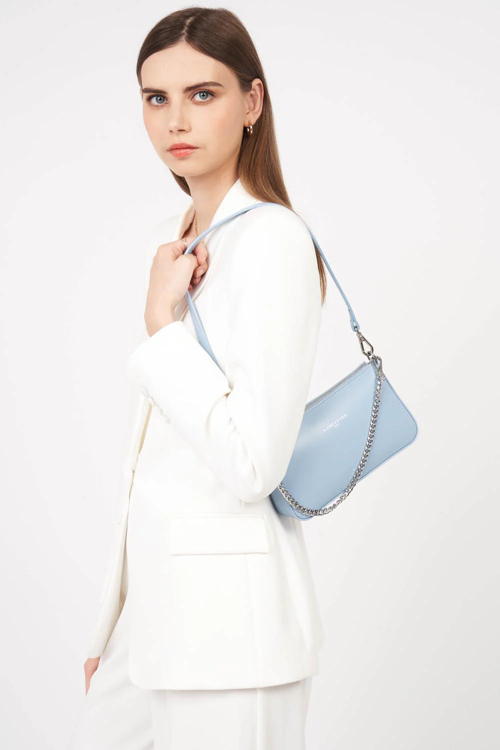 Pochette - Suave Even - Image 36
