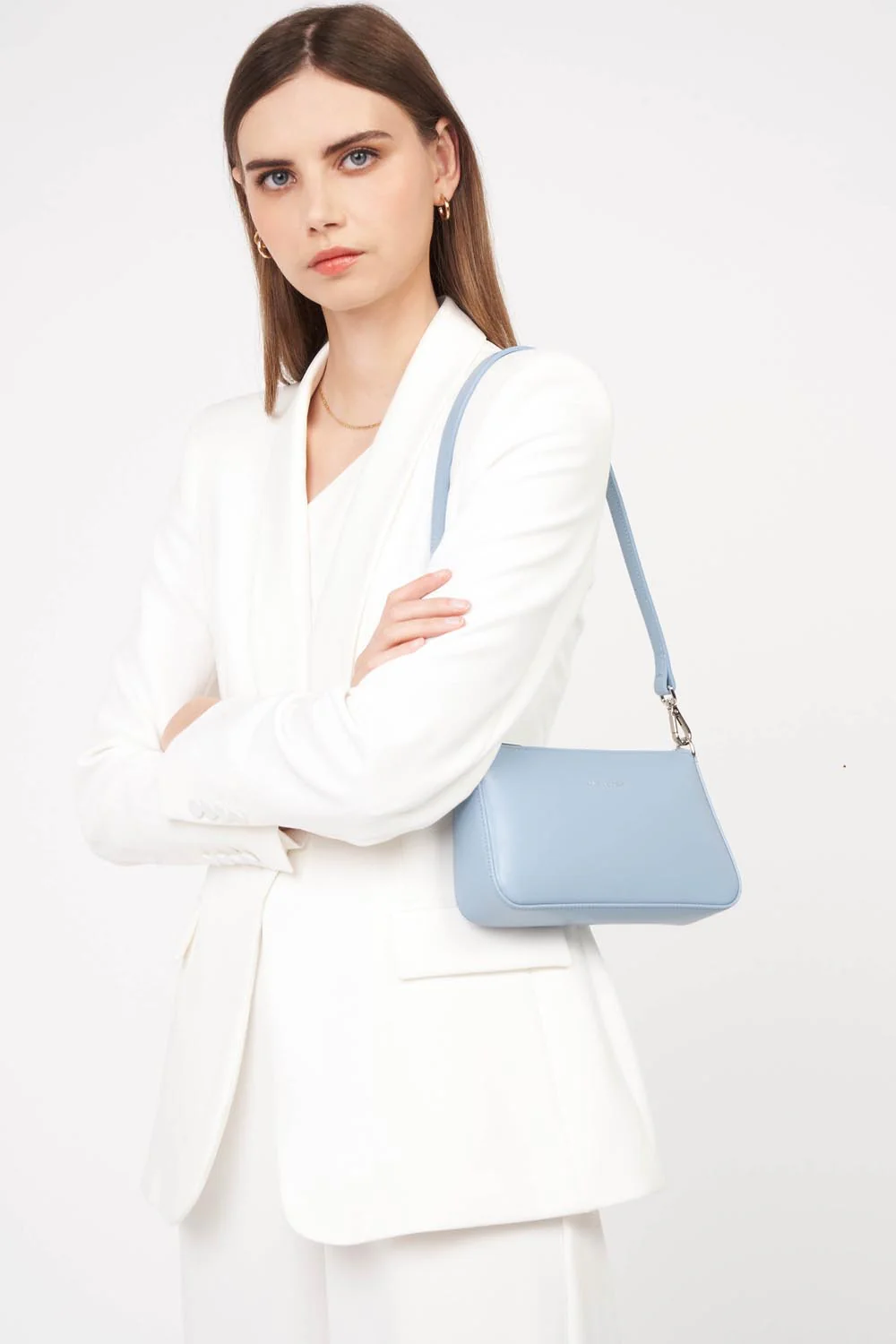 Pochette - Suave Even - Image 38