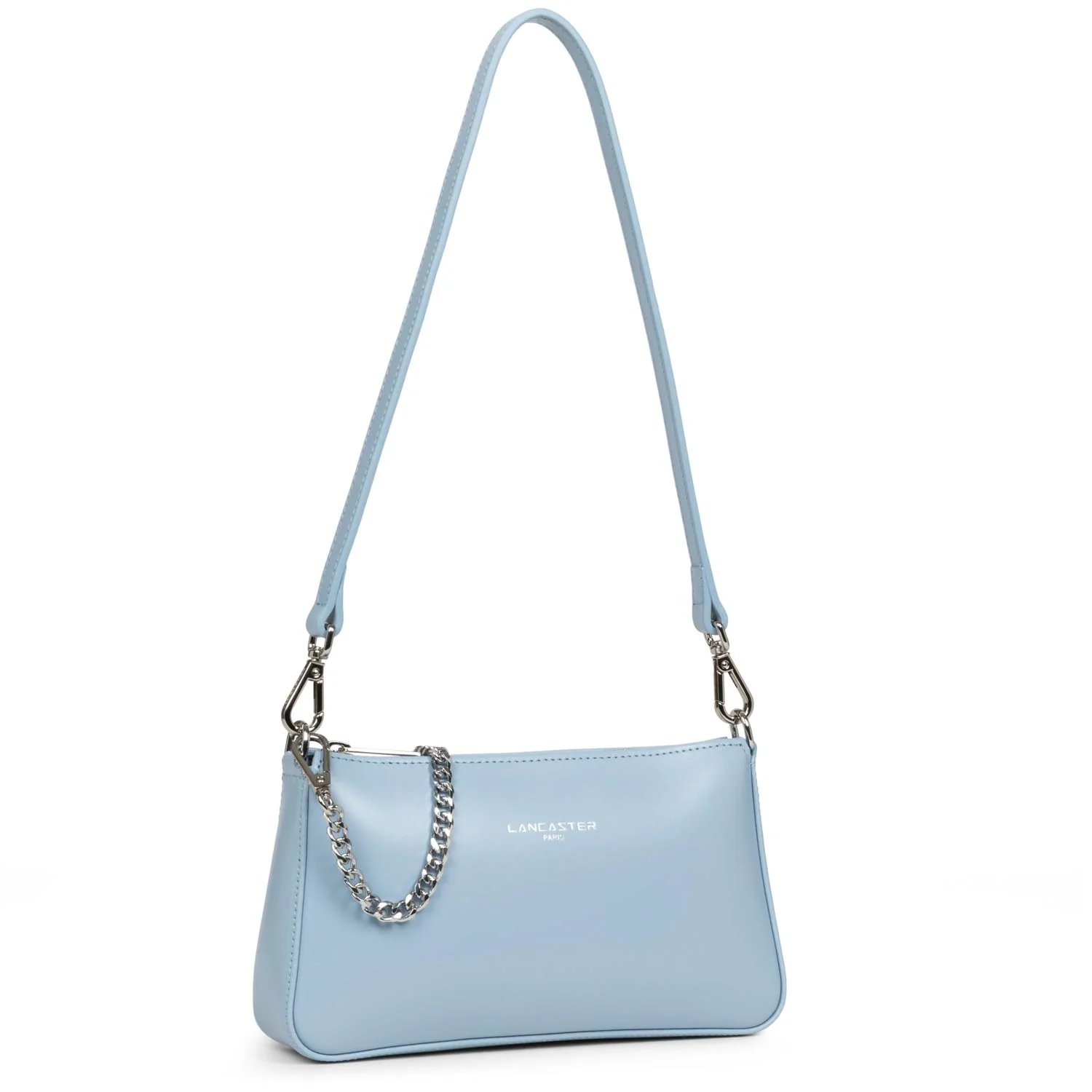Pochette - Suave Even - Image 39