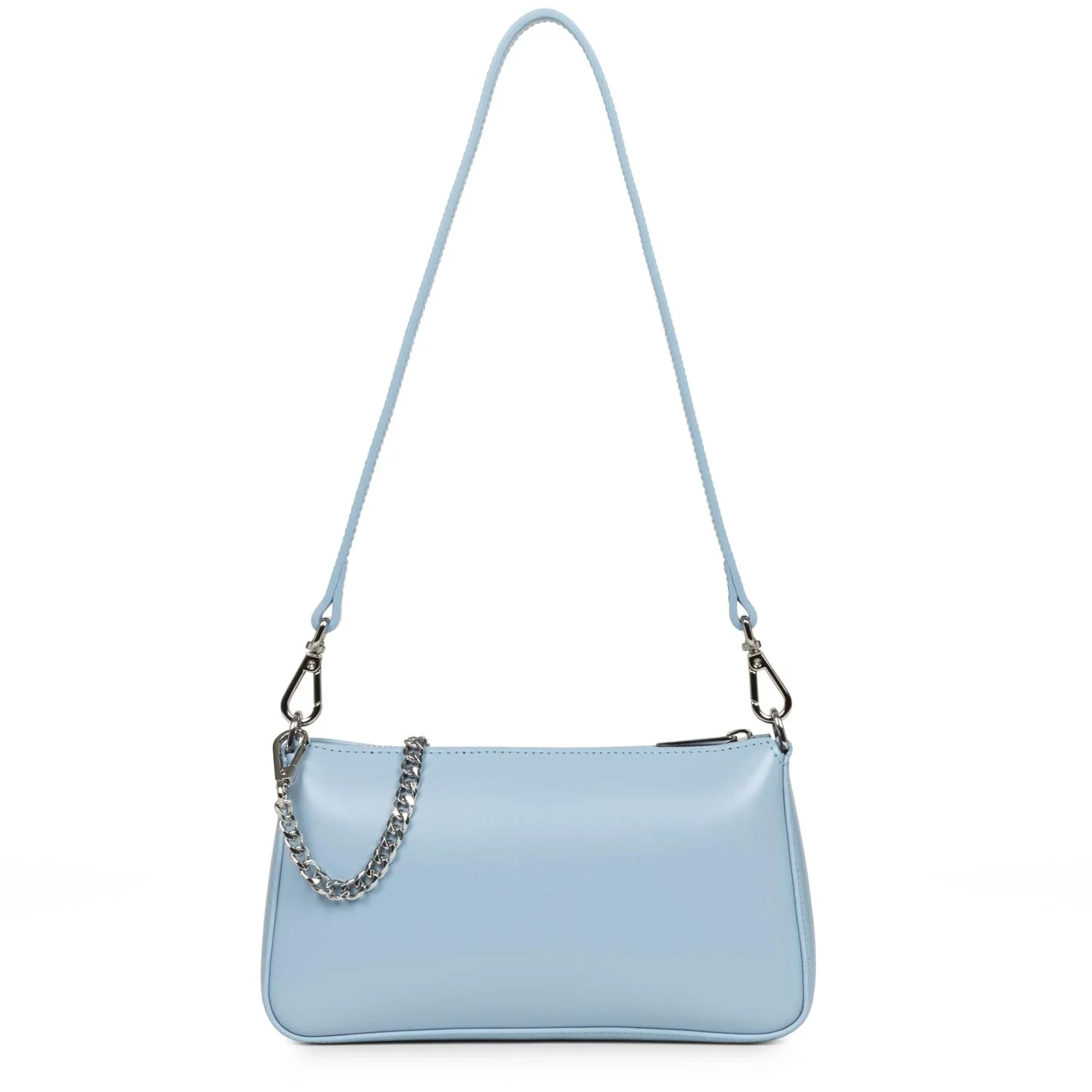Pochette - Suave Even - Image 40