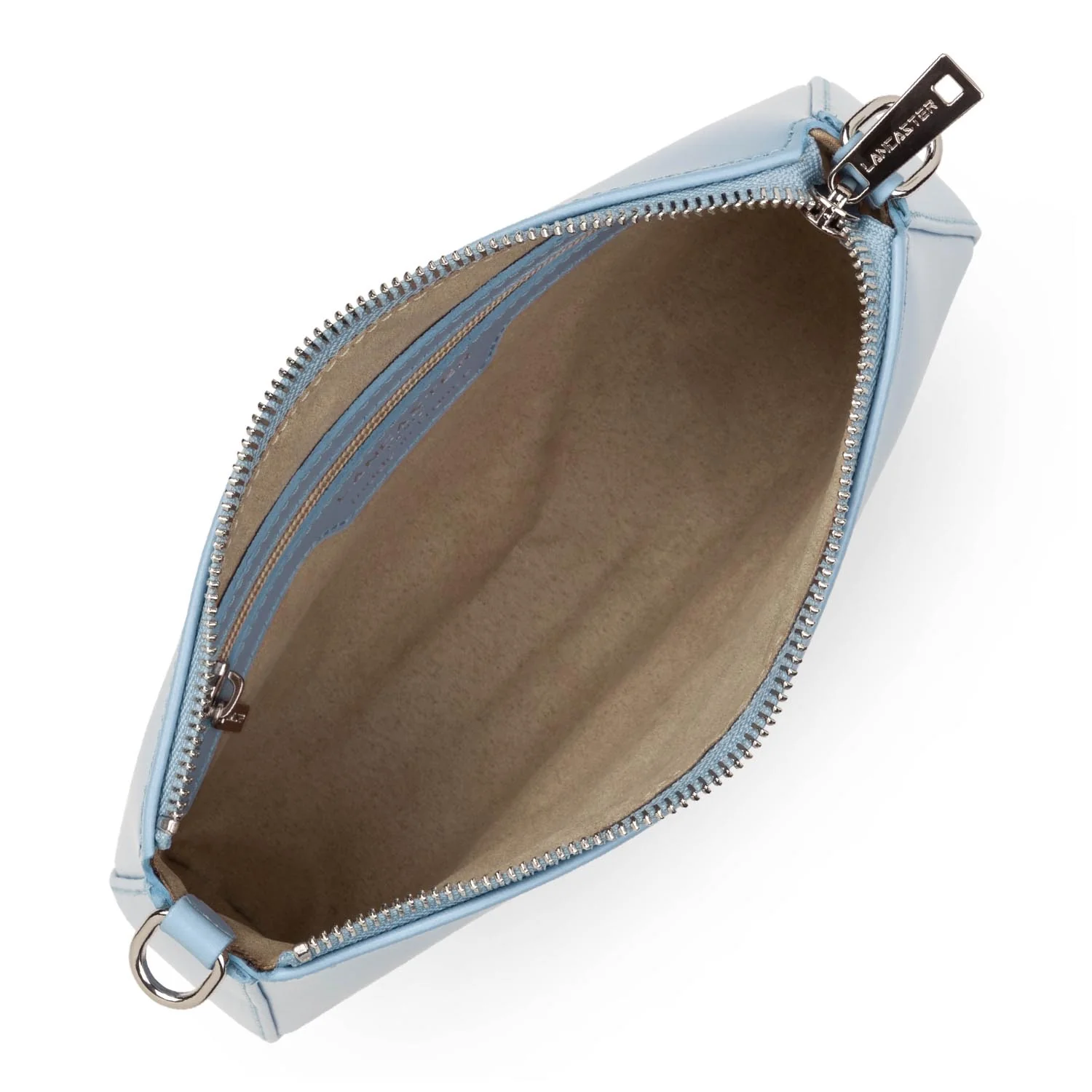 Pochette - Suave Even - Image 41