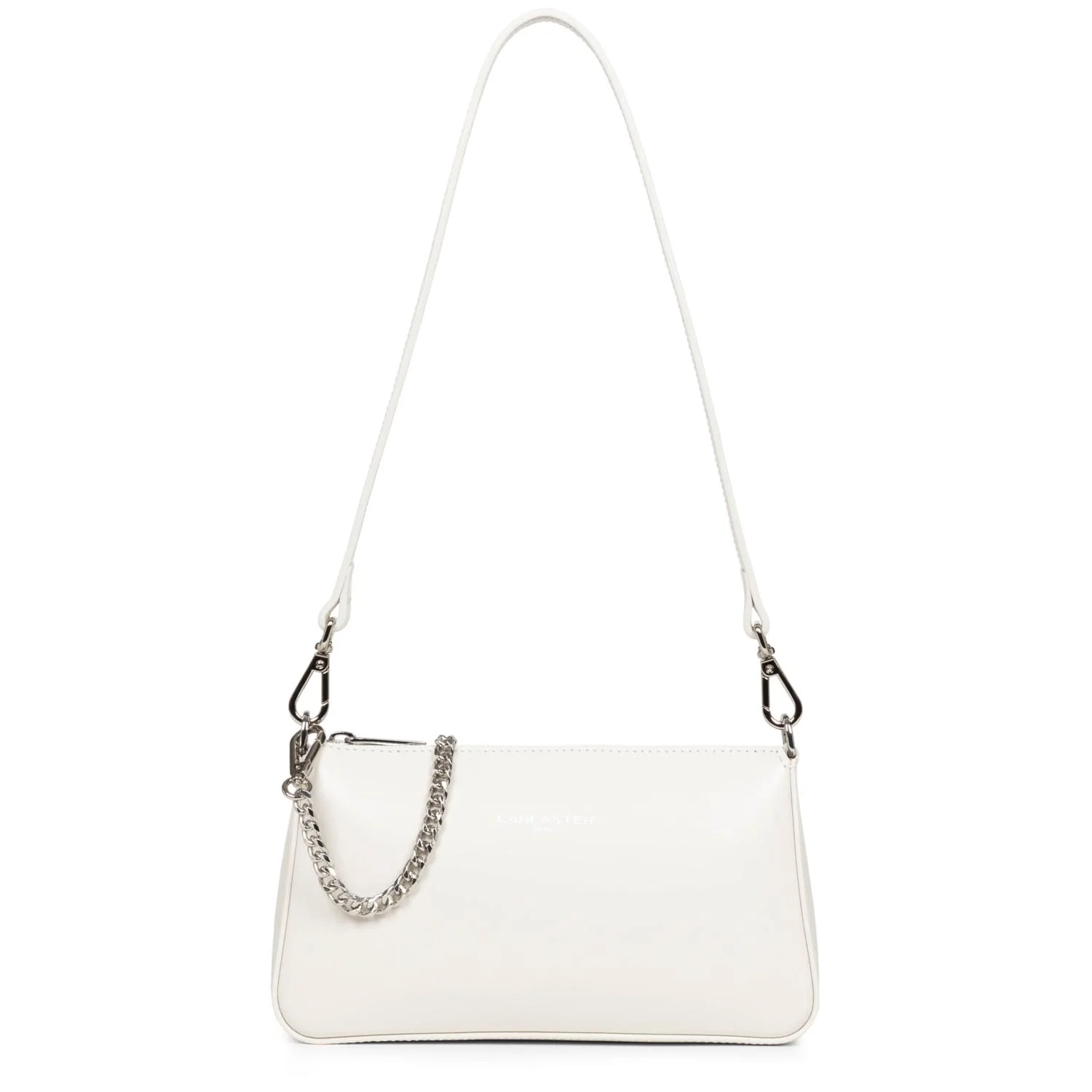 Pochette - Suave Even - Image 42