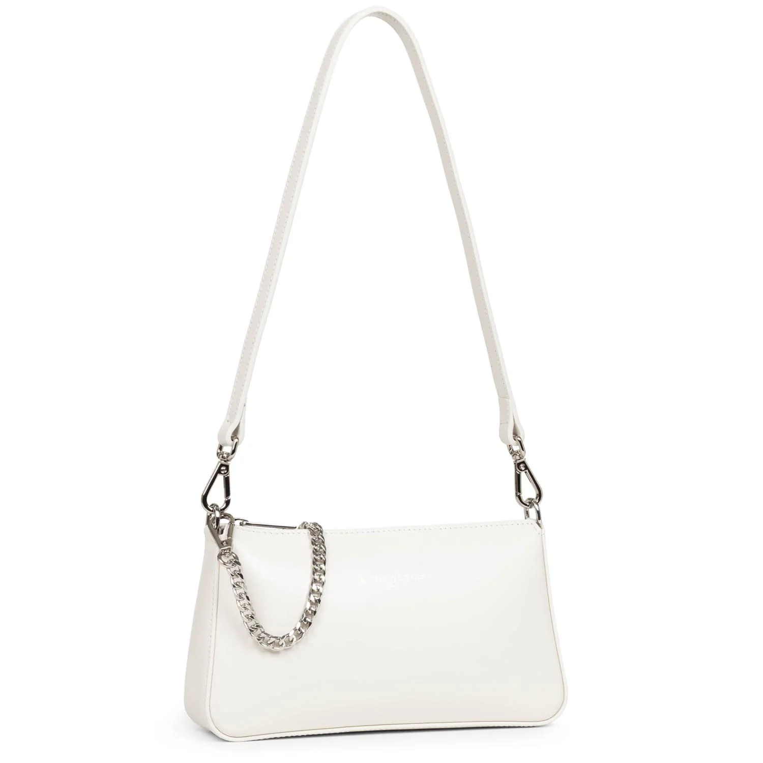 Pochette - Suave Even - Image 43