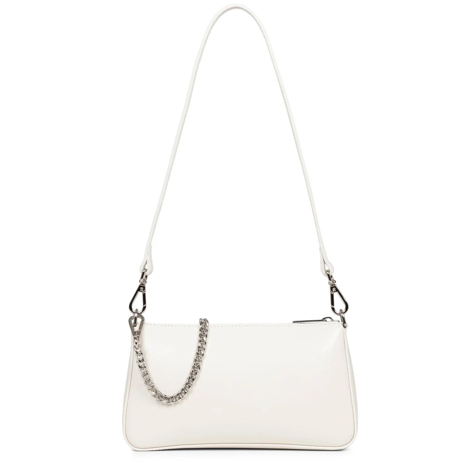 Pochette - Suave Even - Image 44