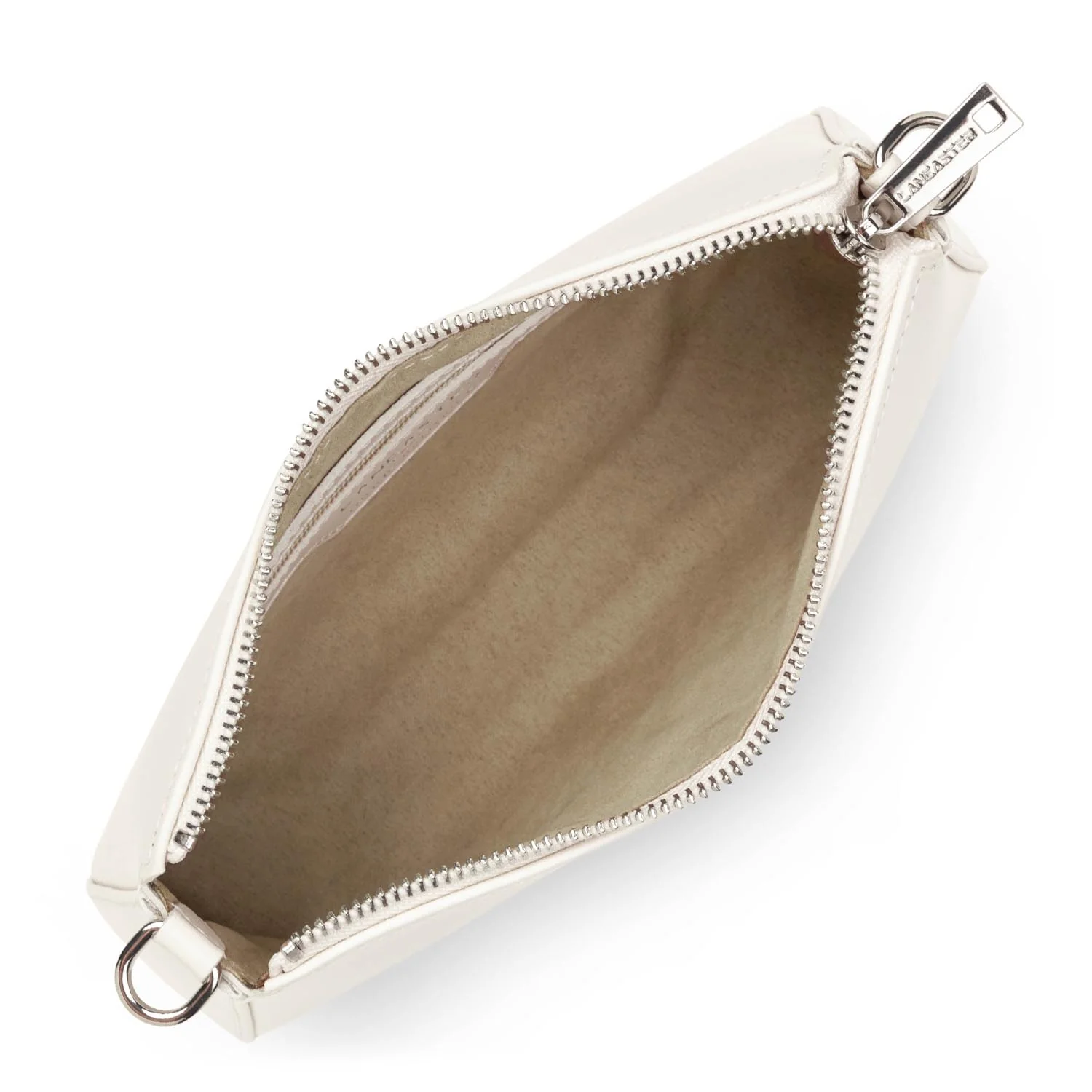 Pochette - Suave Even - Image 45