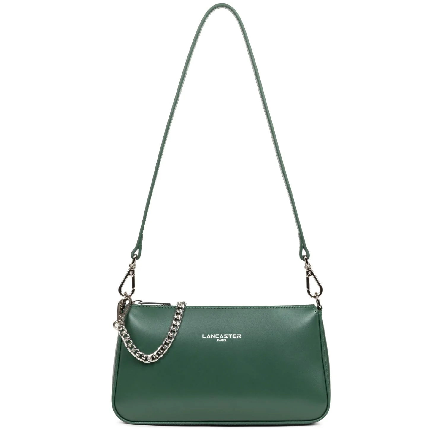Pochette - Suave Even - Image 46