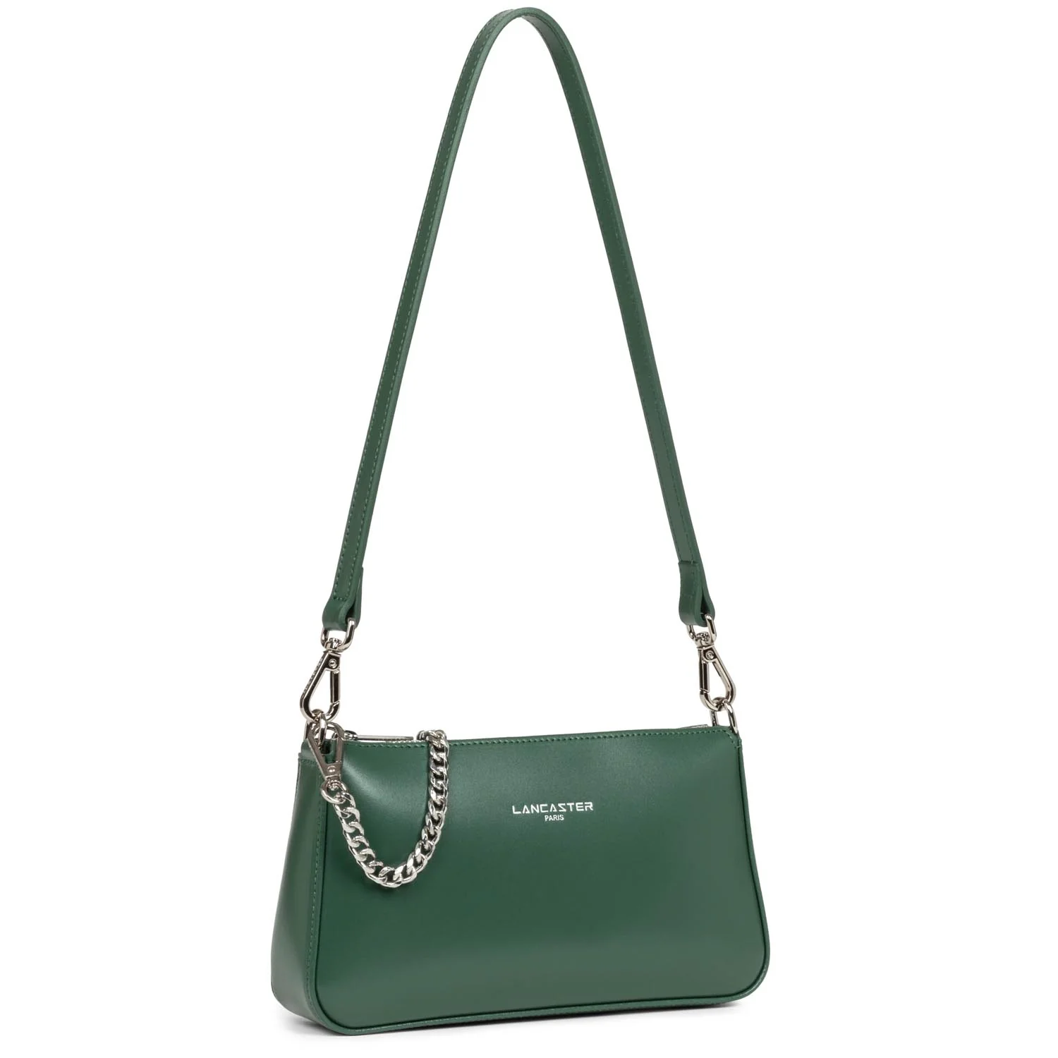 Pochette - Suave Even - Image 47