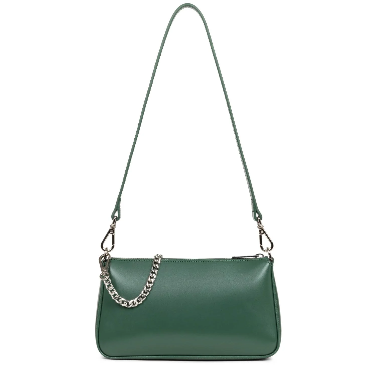 Pochette - Suave Even - Image 48