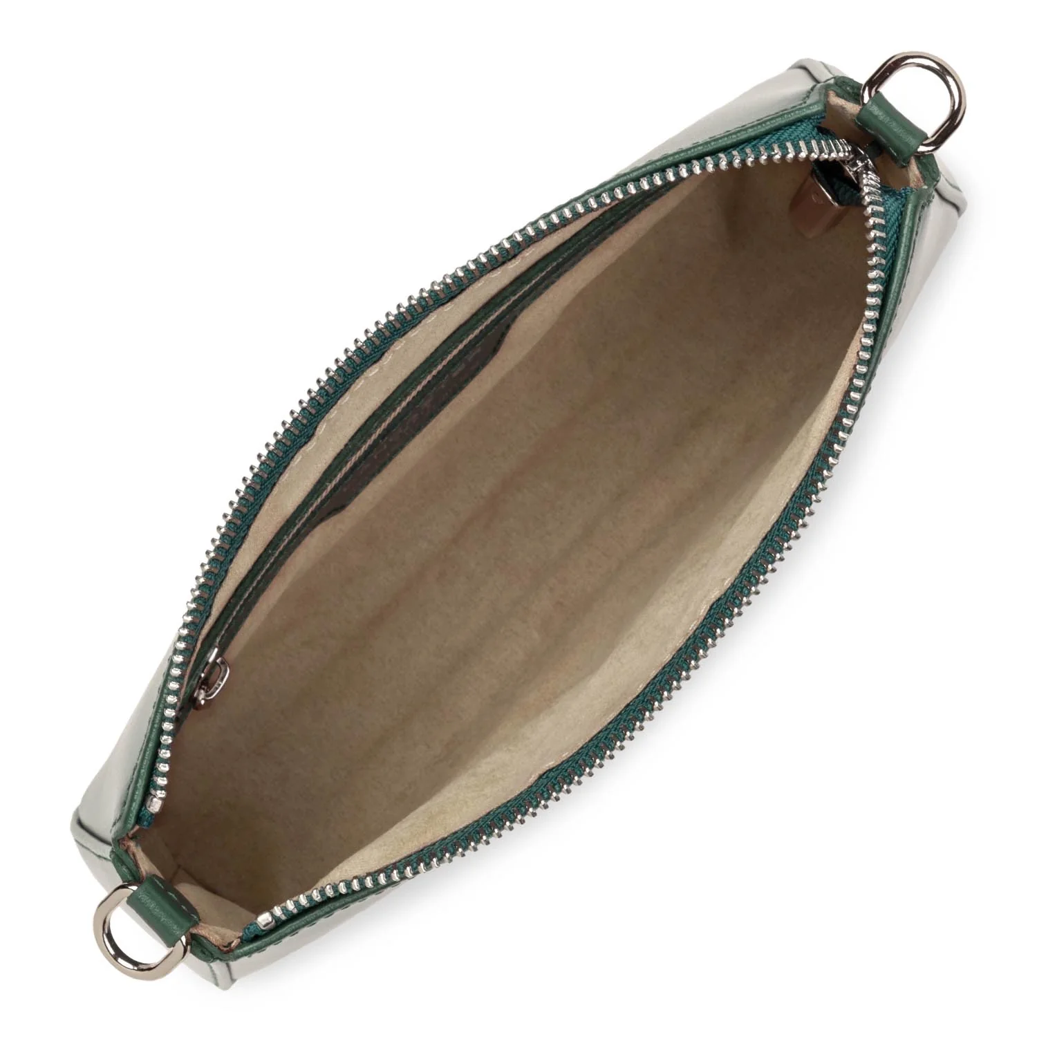 Pochette - Suave Even - Image 49