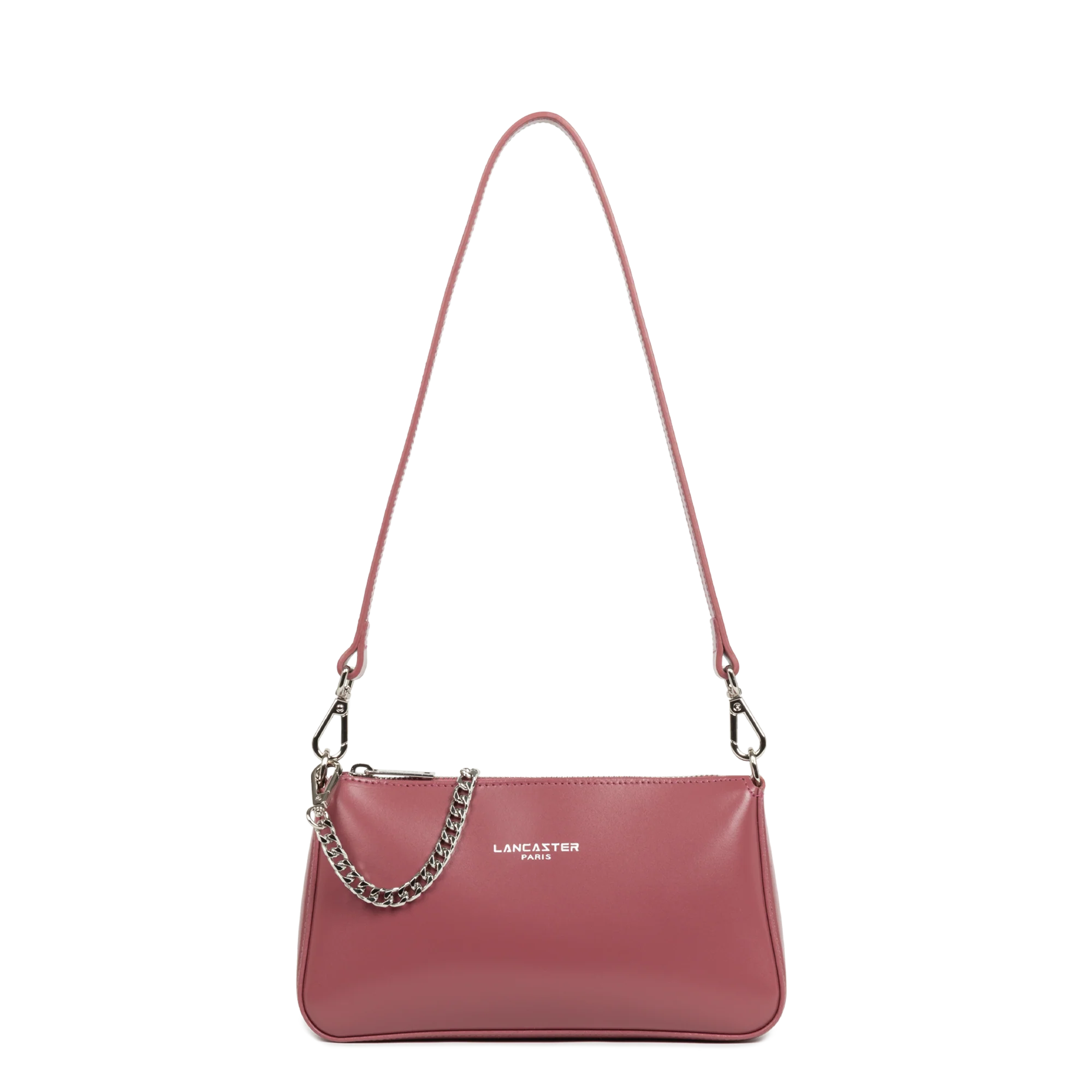 Pochette - Suave Even - Image 5