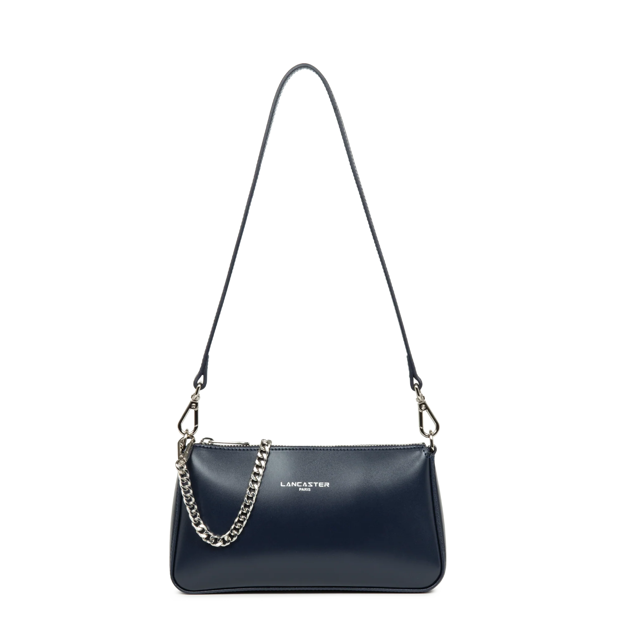 Pochette - Suave Even - Image 50