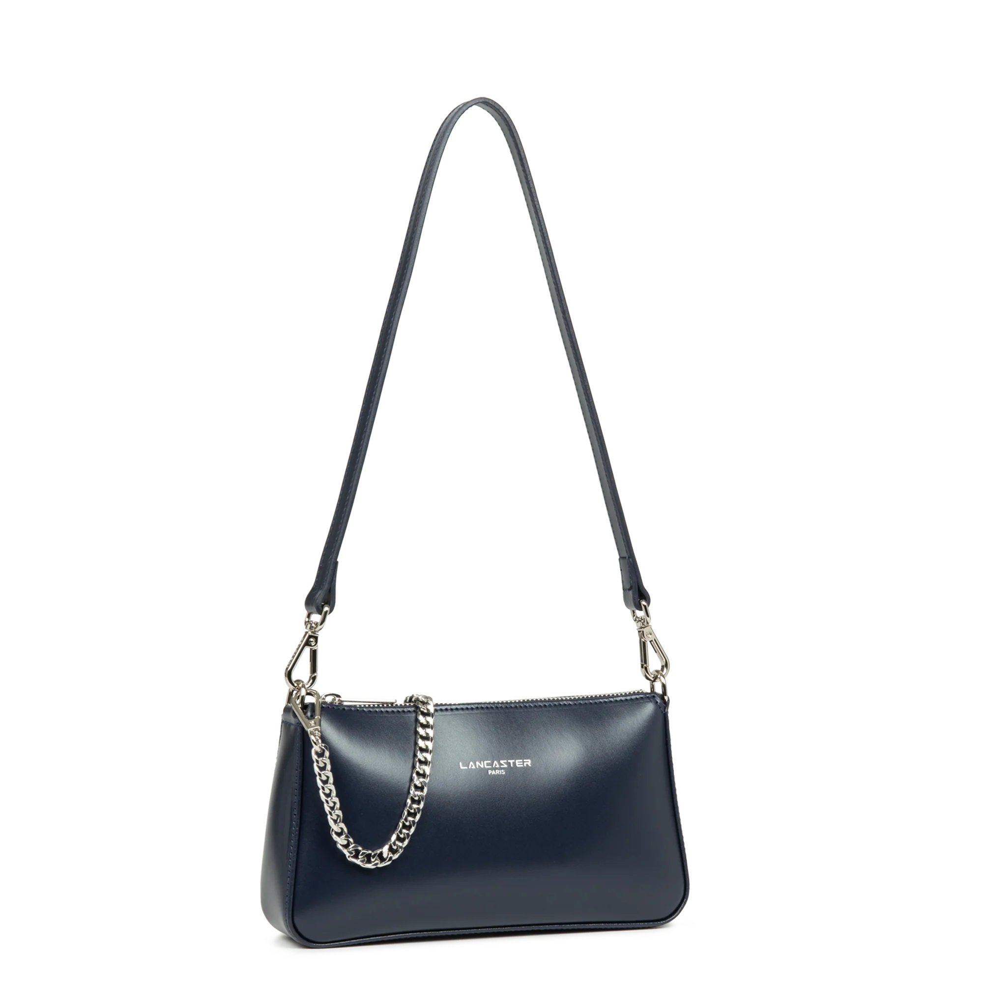 Pochette - Suave Even - Image 51