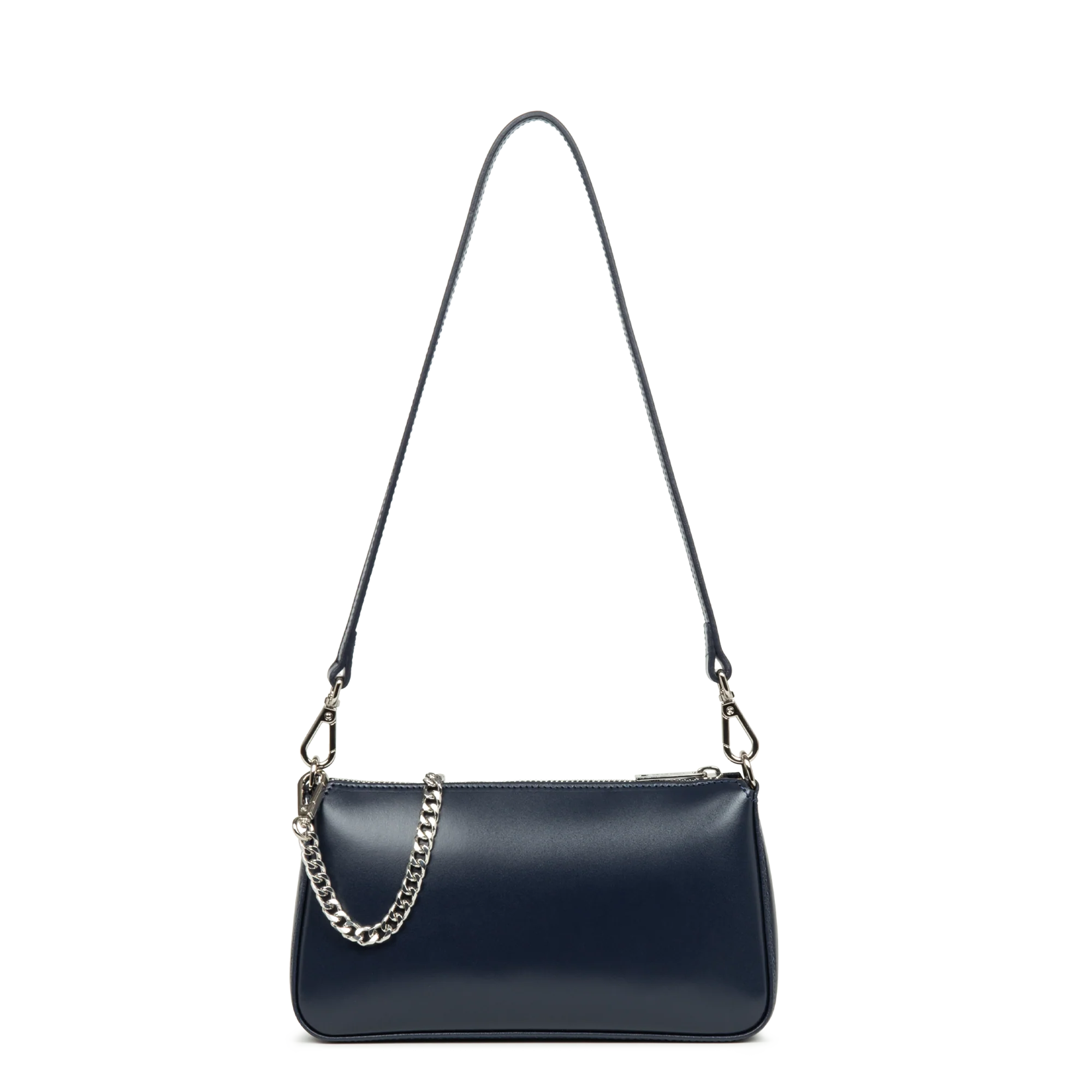 Pochette - Suave Even - Image 52
