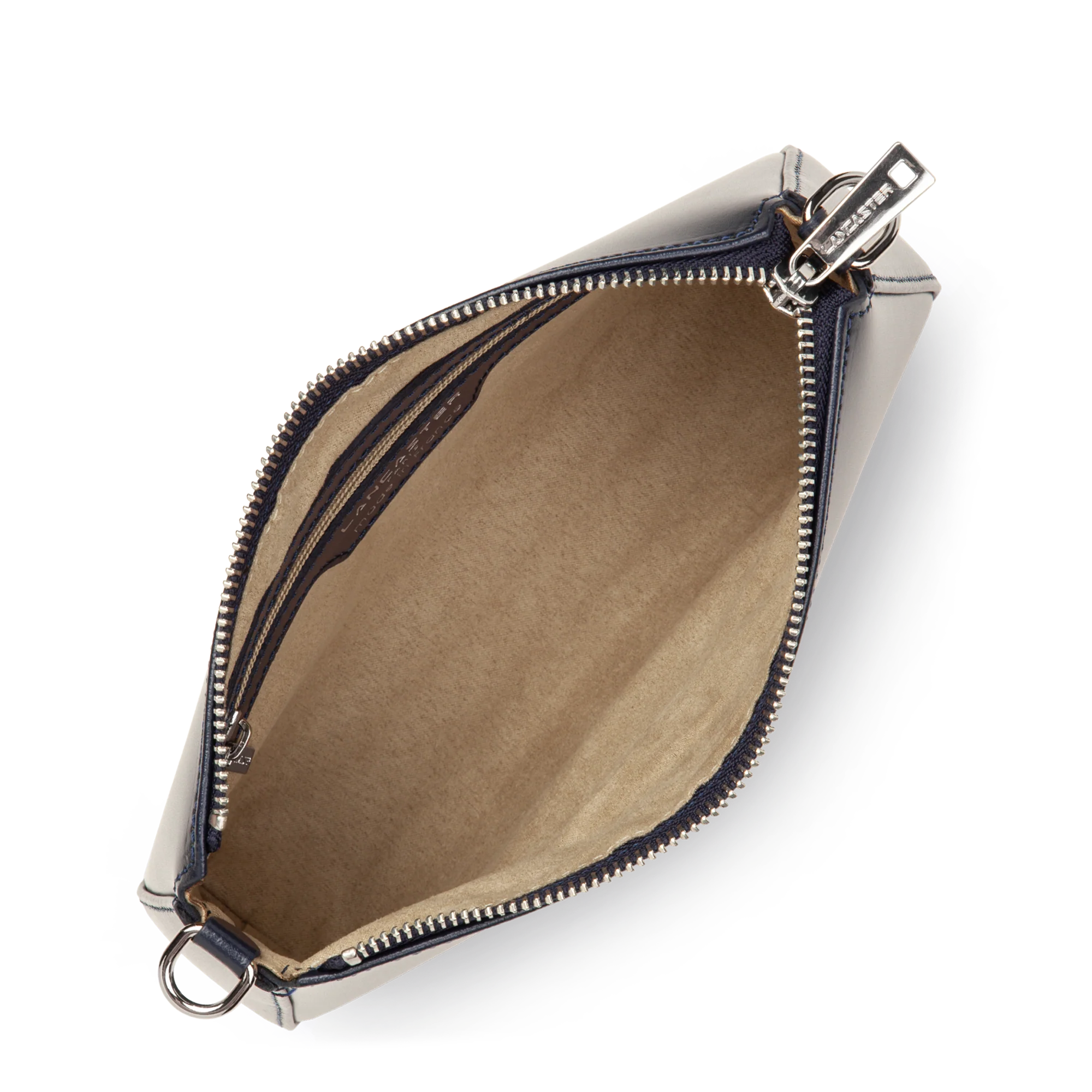 Pochette - Suave Even - Image 53