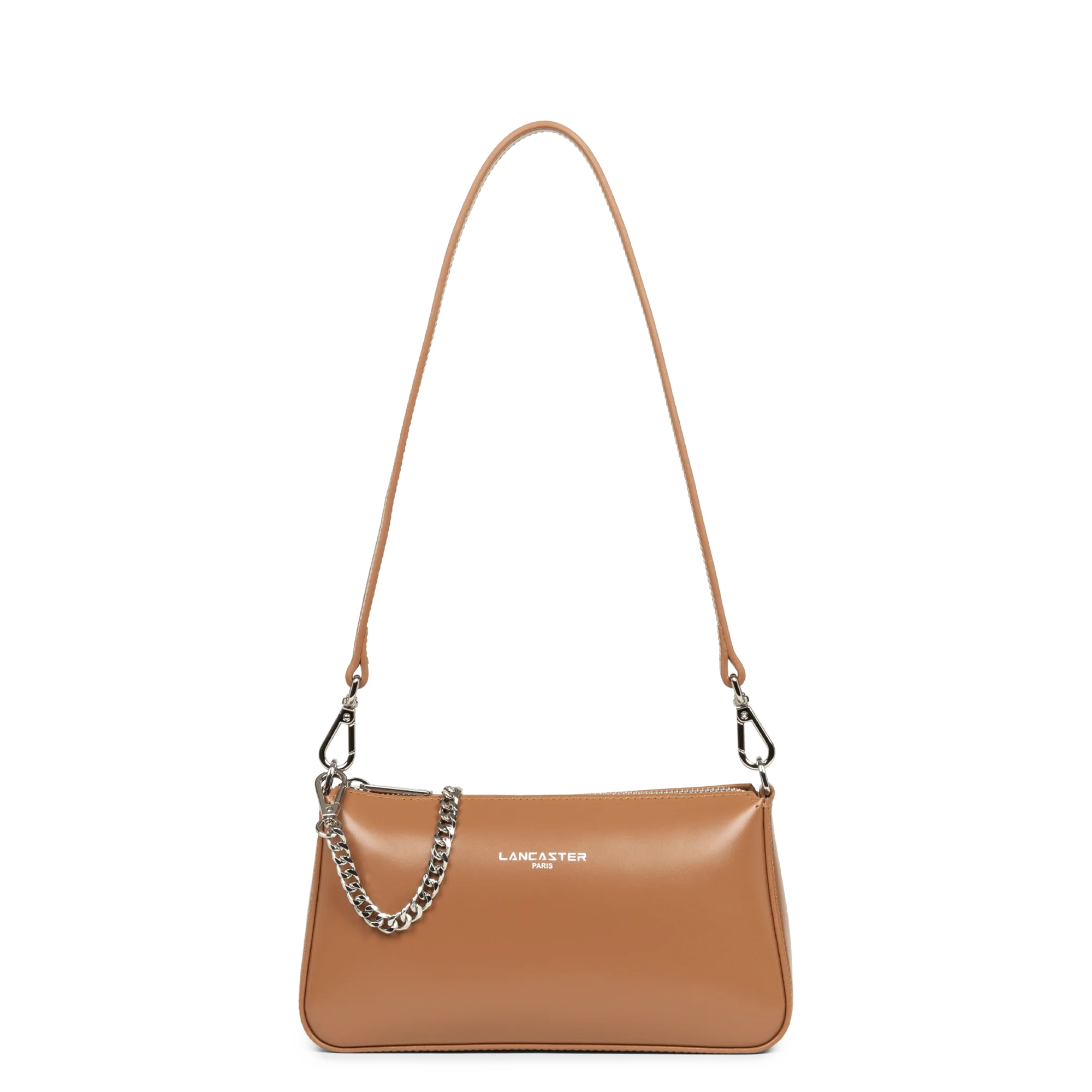 Pochette - Suave Even - Image 54