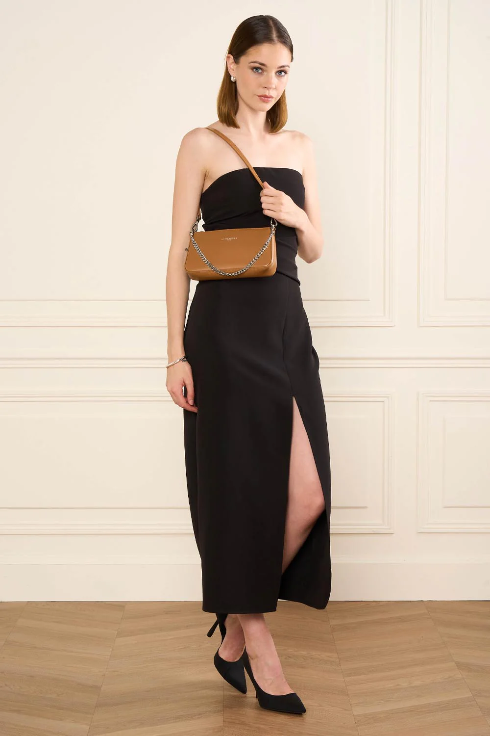 Pochette - Suave Even - Image 56