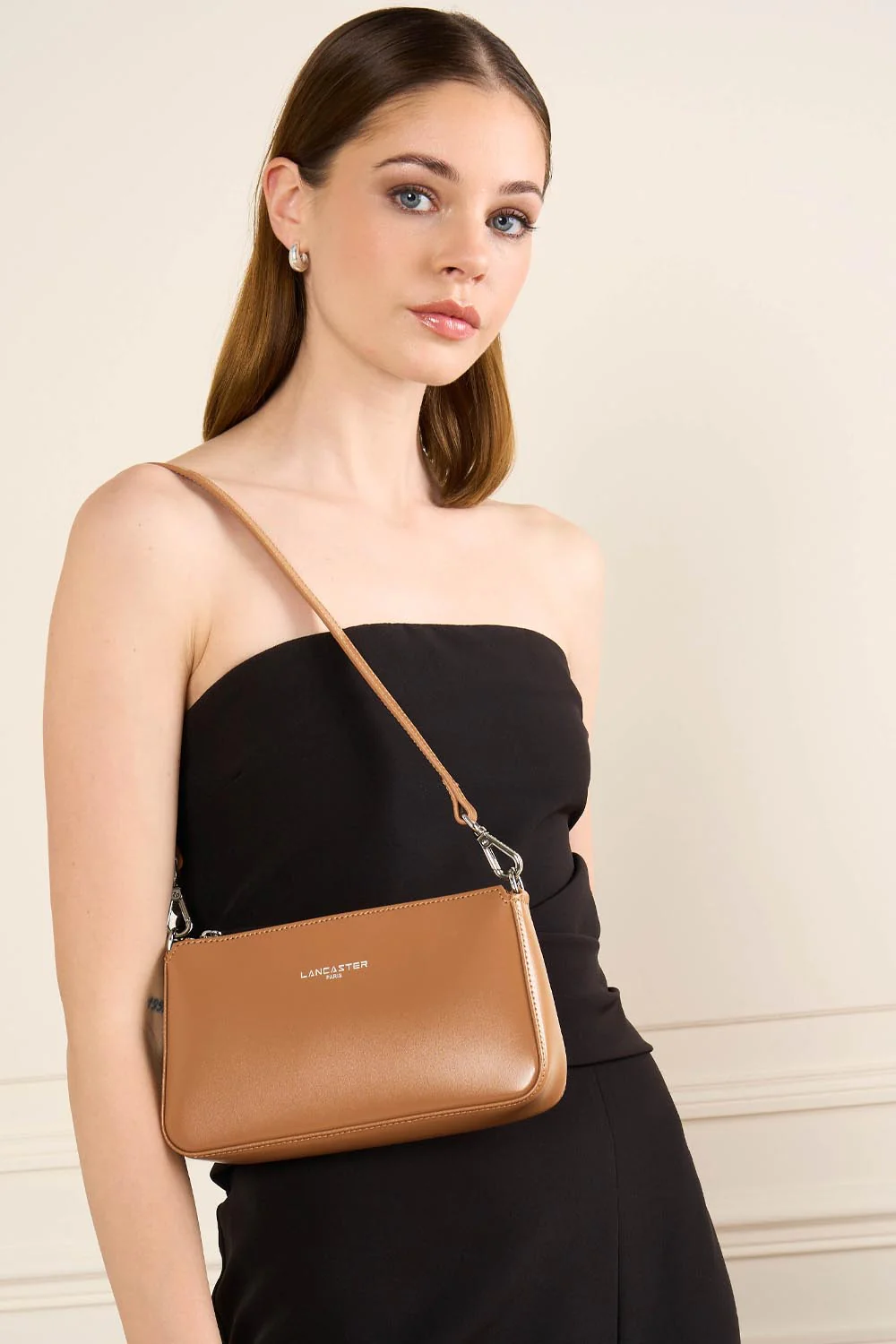 Pochette - Suave Even - Image 57
