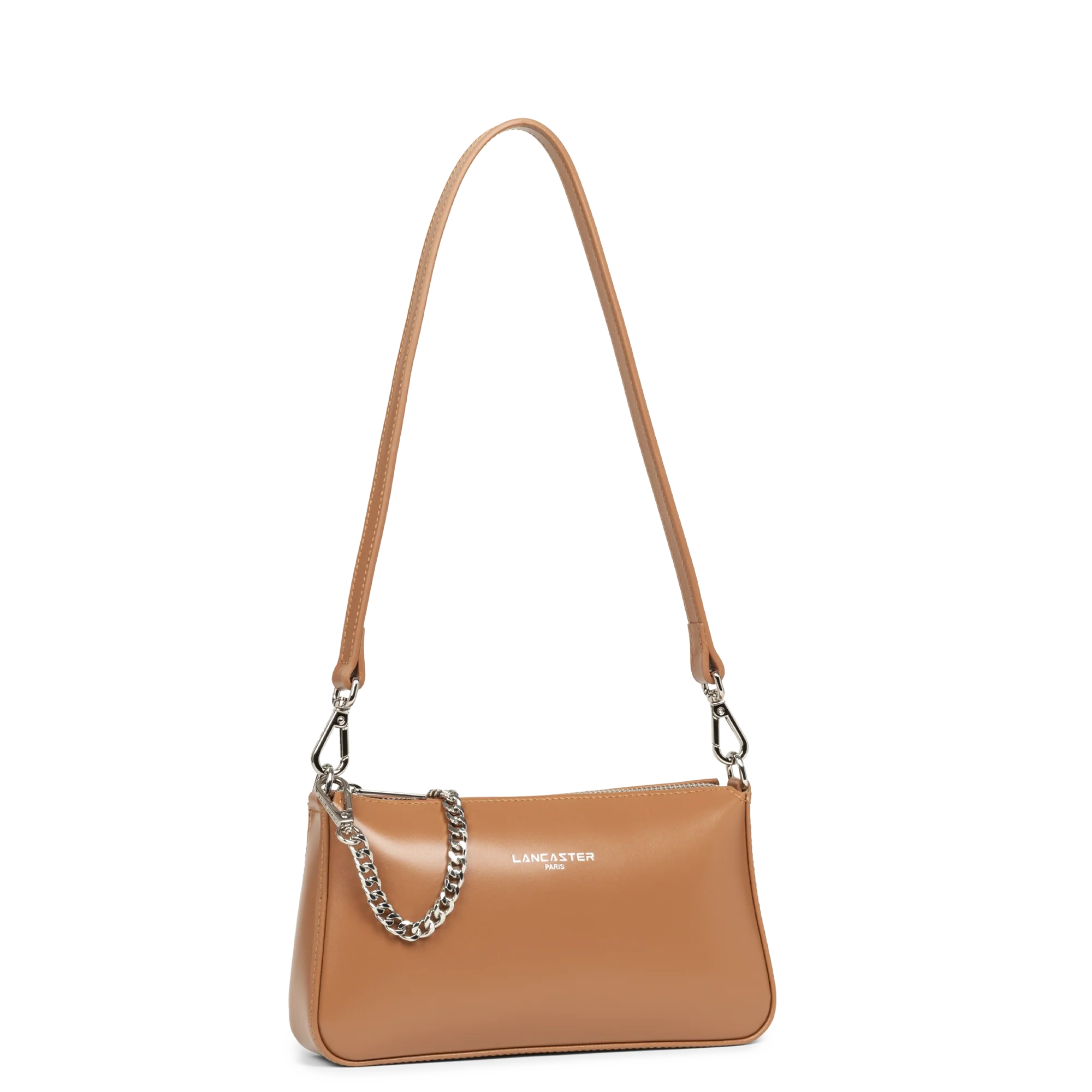 Pochette - Suave Even - Image 58