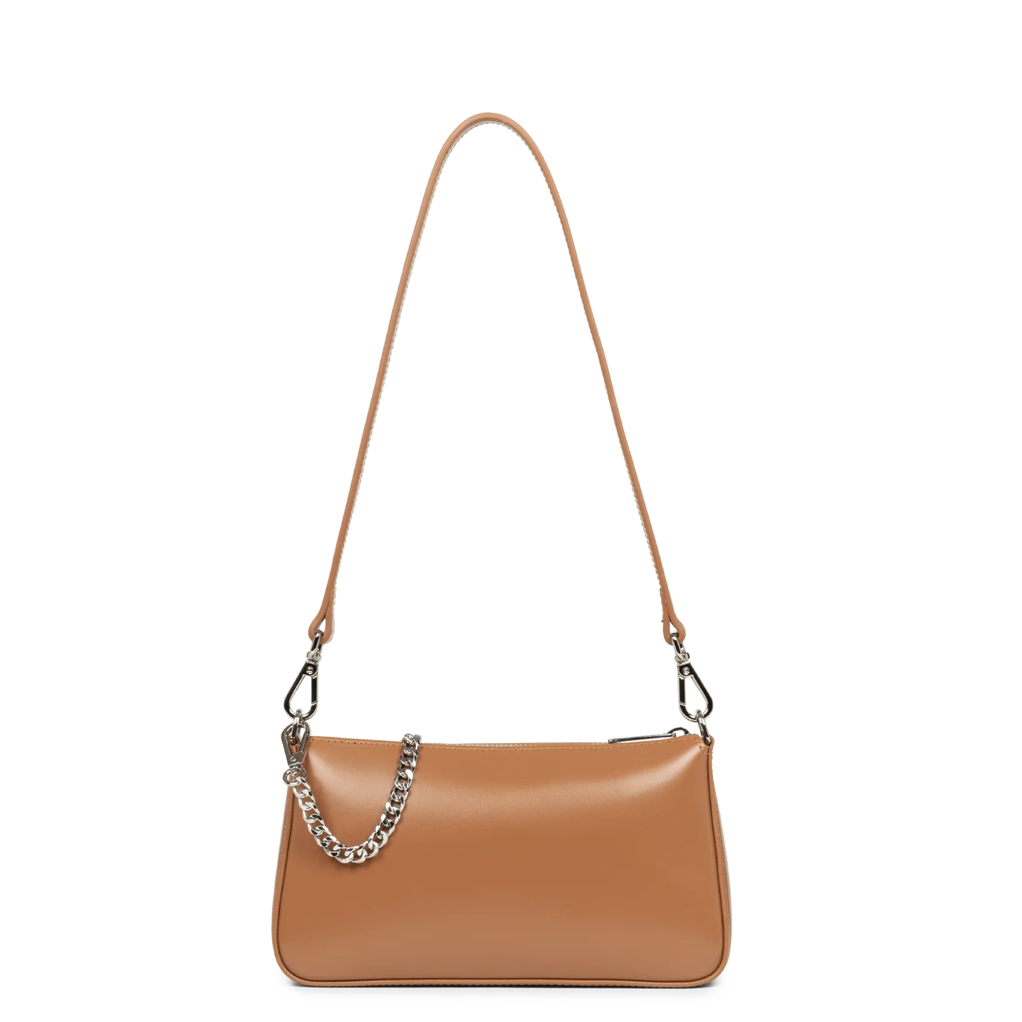 Pochette - Suave Even - Image 59