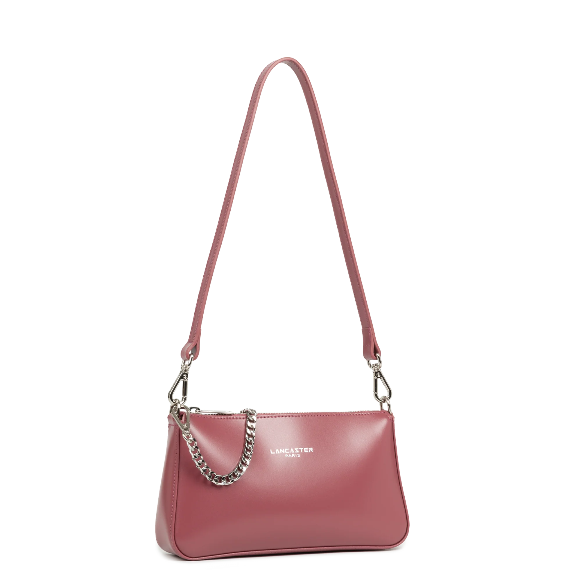 Pochette - Suave Even - Image 6