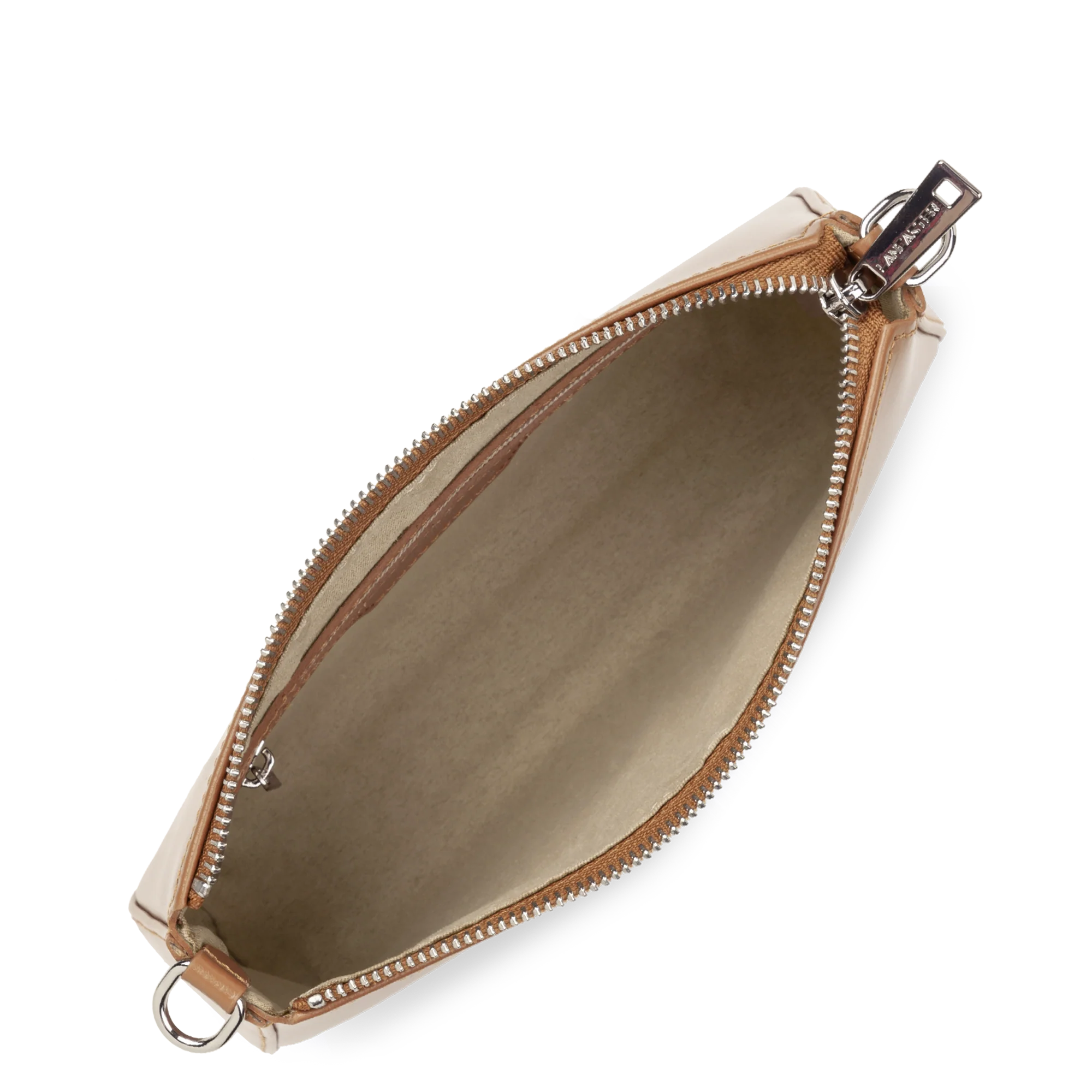 Pochette - Suave Even - Image 60