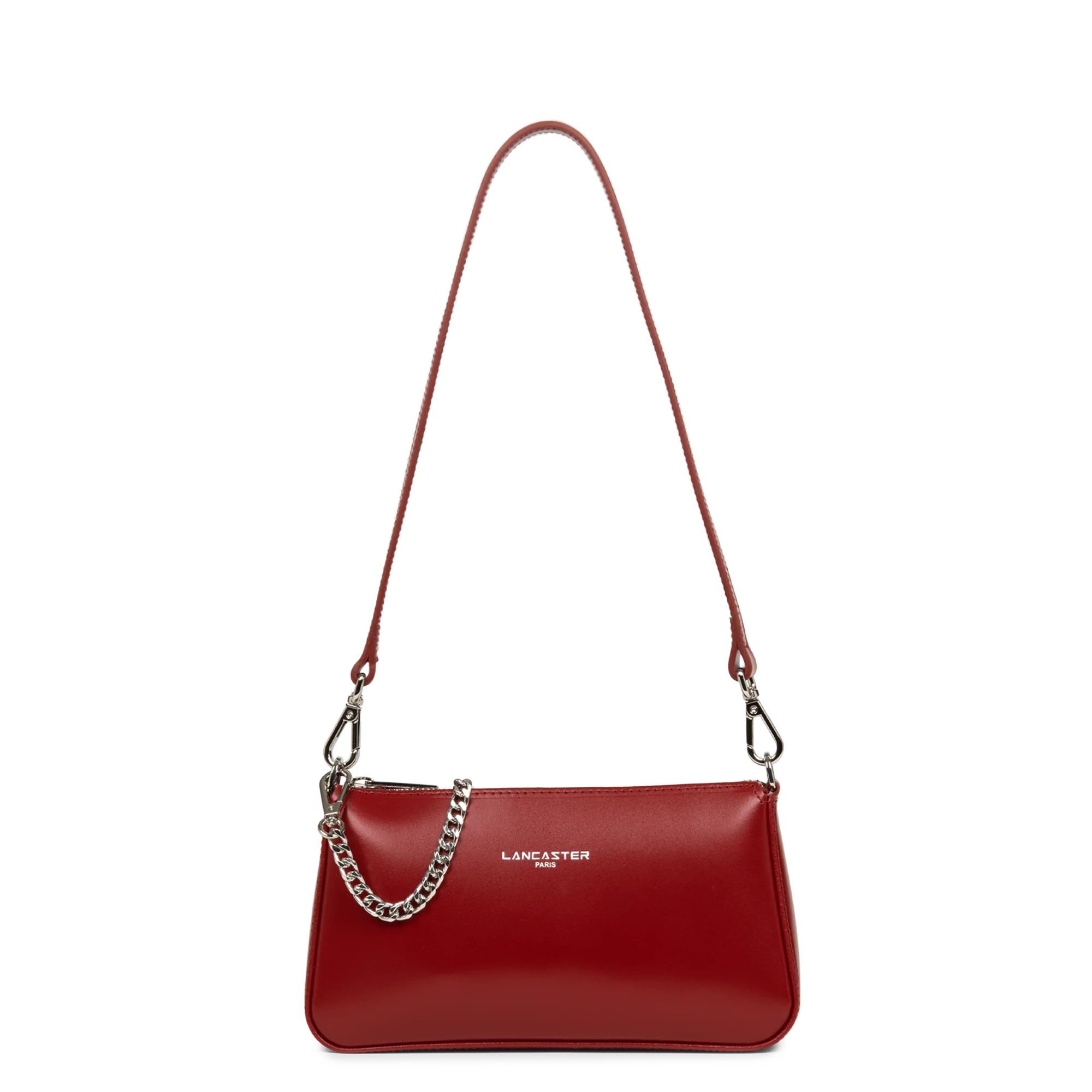 Pochette - Suave Even - Image 61