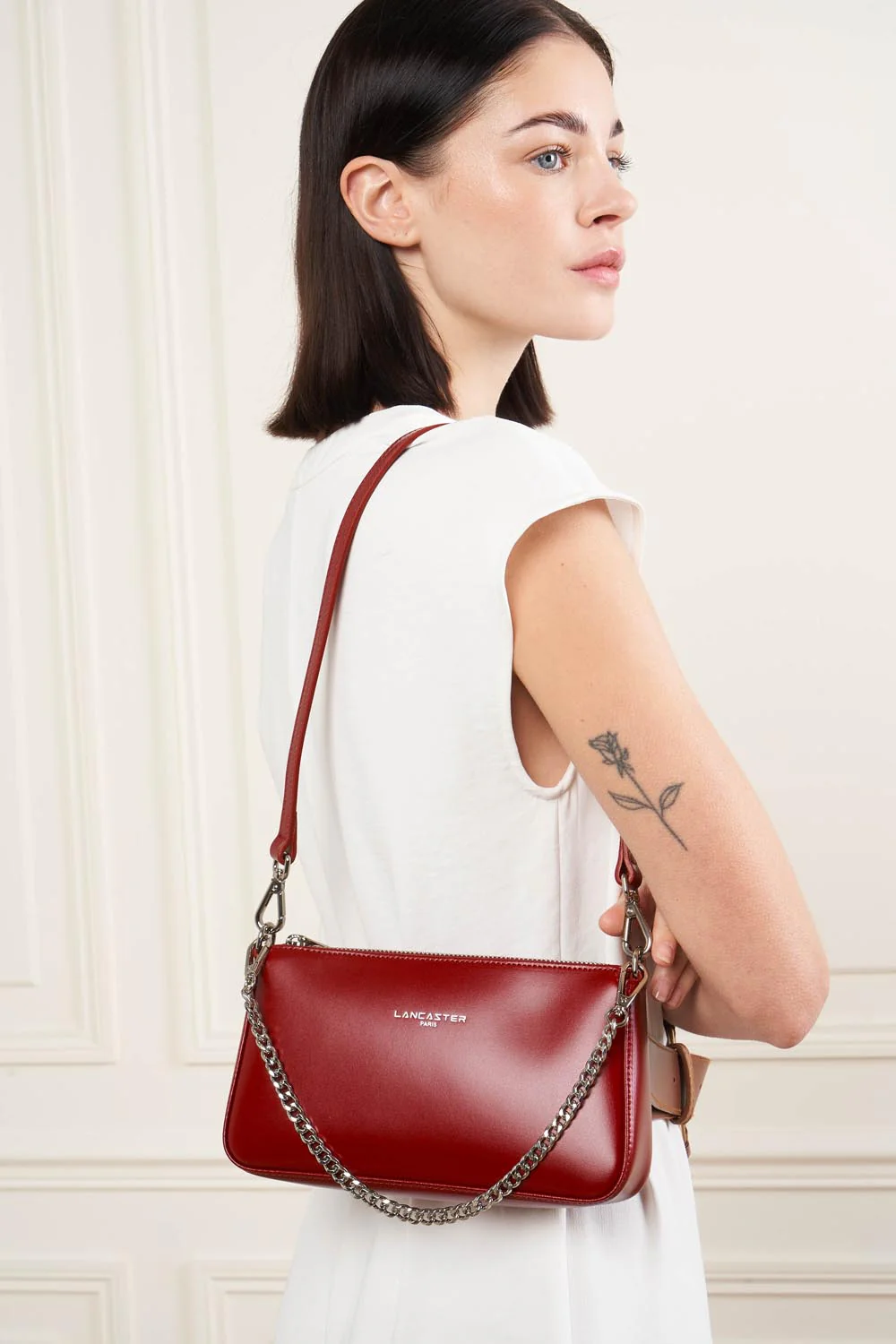Pochette - Suave Even - Image 62