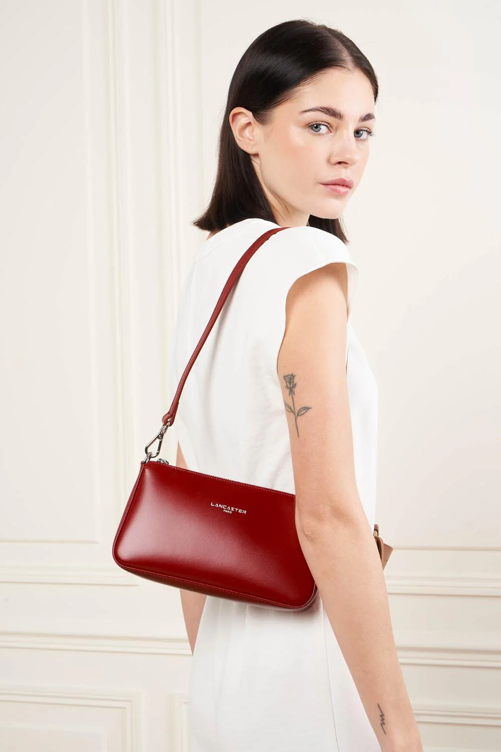Pochette - Suave Even - Image 64