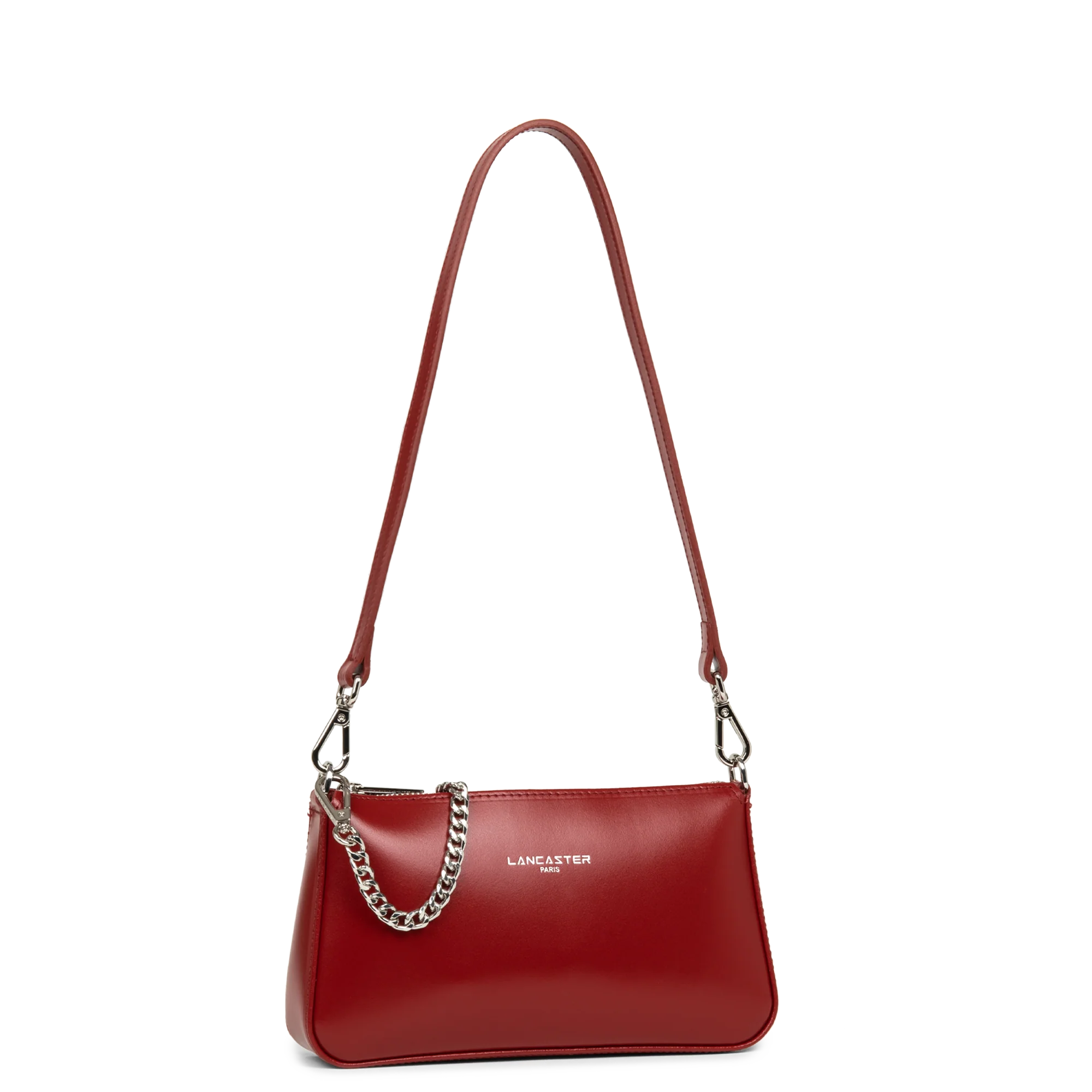 Pochette - Suave Even - Image 65