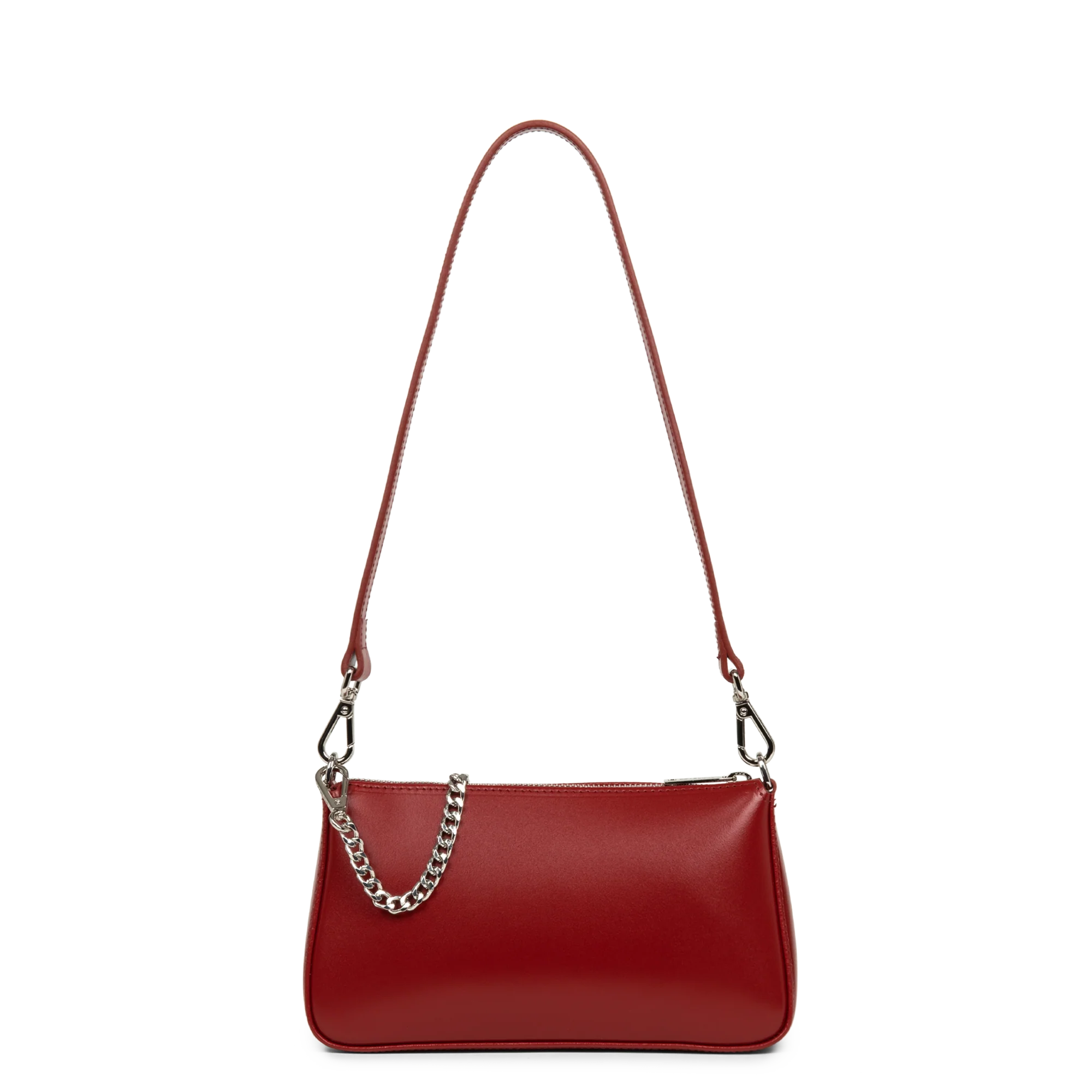 Pochette - Suave Even - Image 66