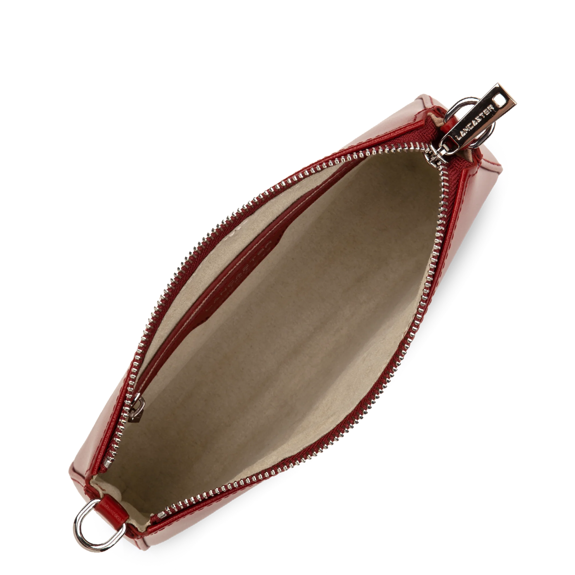 Pochette - Suave Even - Image 67