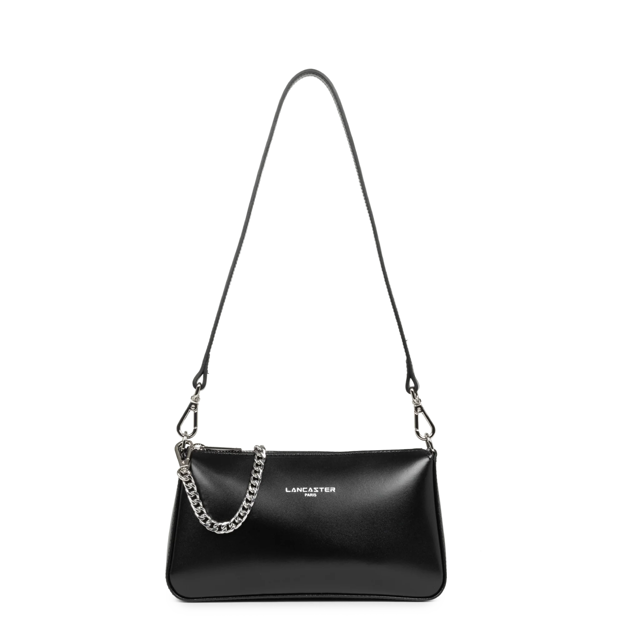 Pochette - Suave Even - Image 68