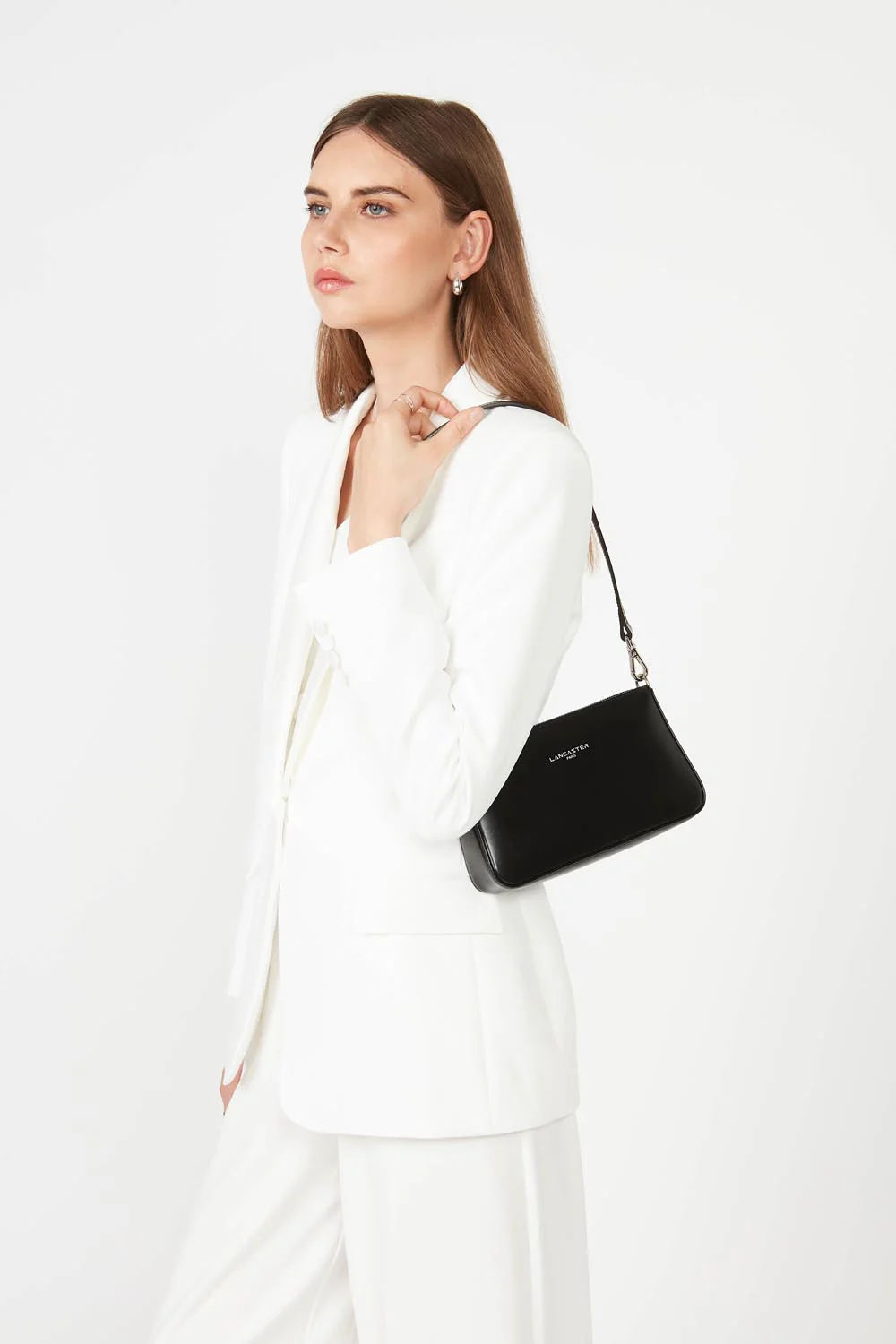 Pochette - Suave Even - Image 69