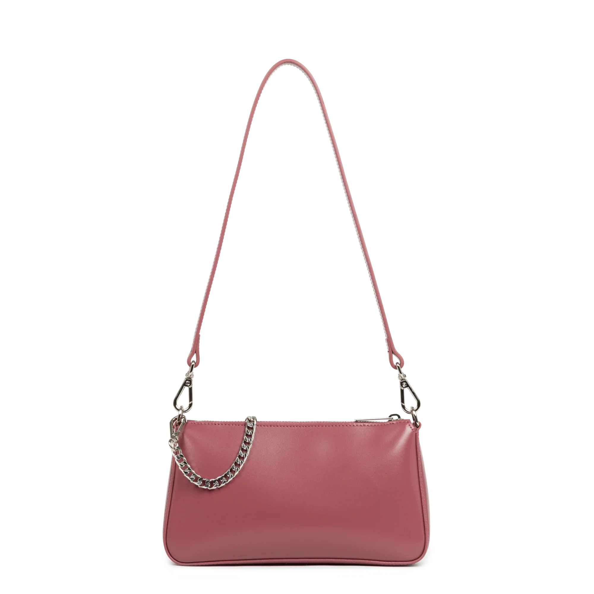 Pochette - Suave Even - Image 7