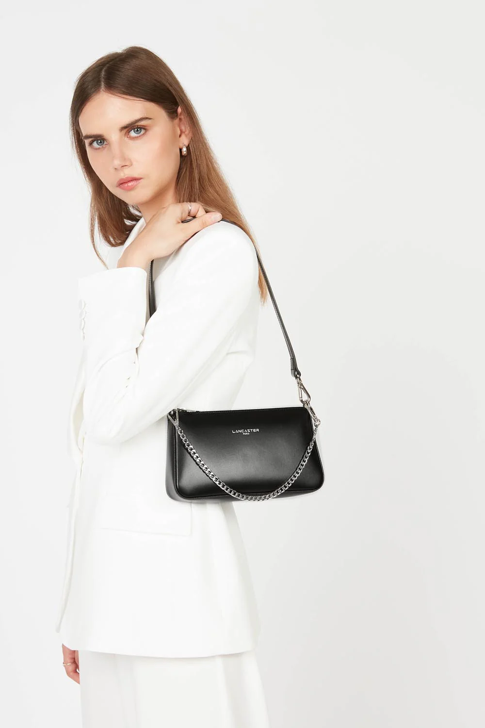 Pochette - Suave Even - Image 70