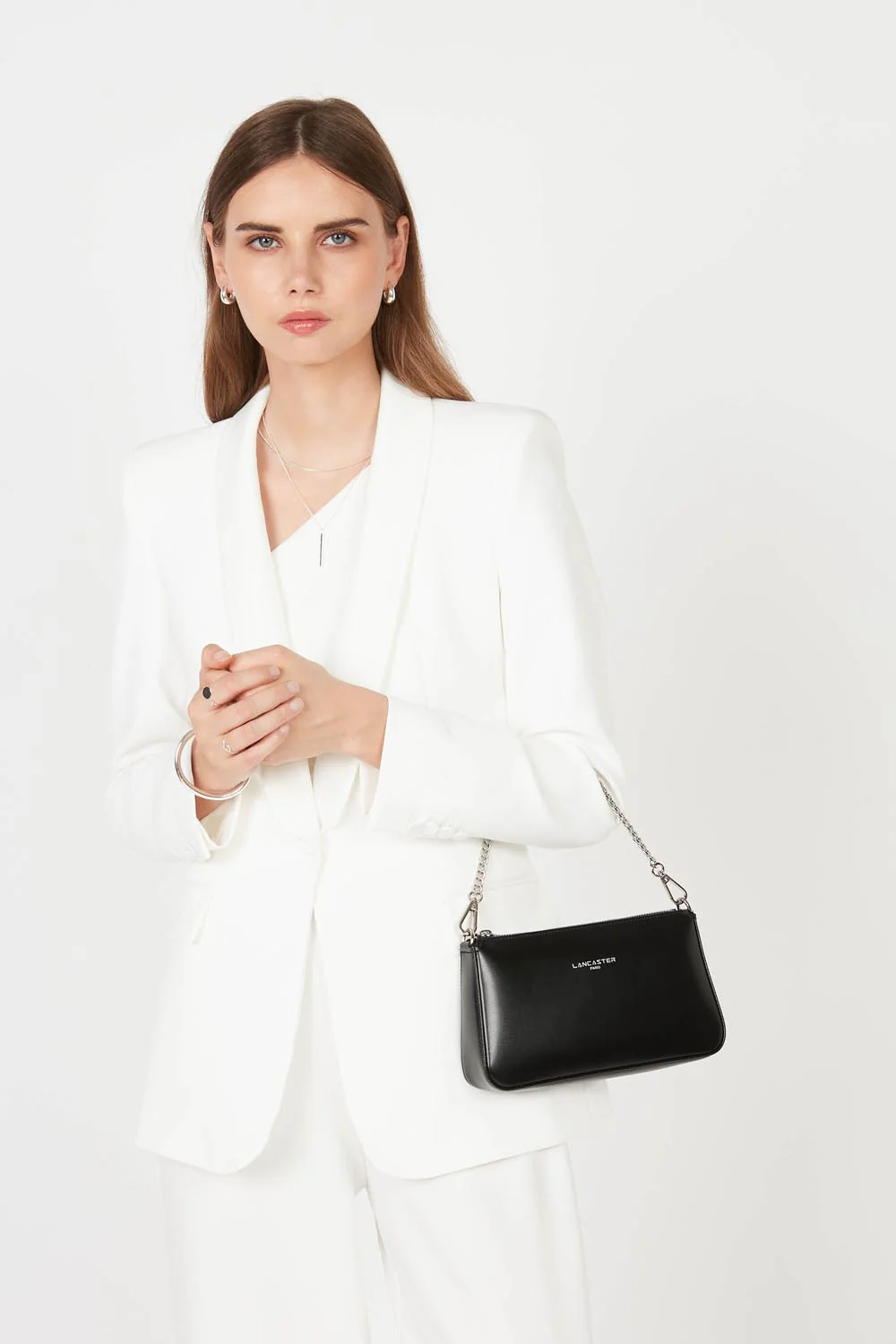Pochette - Suave Even - Image 71