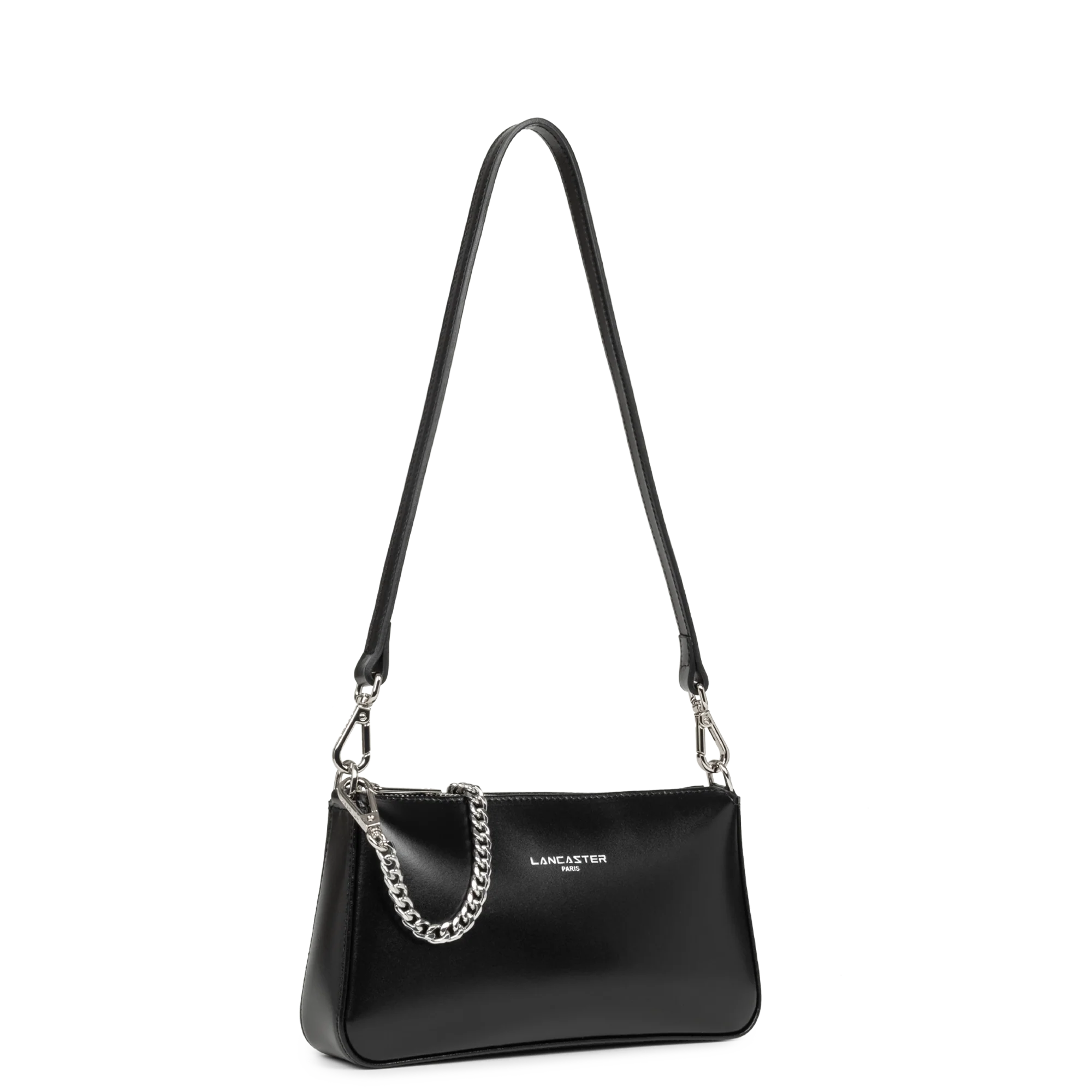 Pochette - Suave Even - Image 72