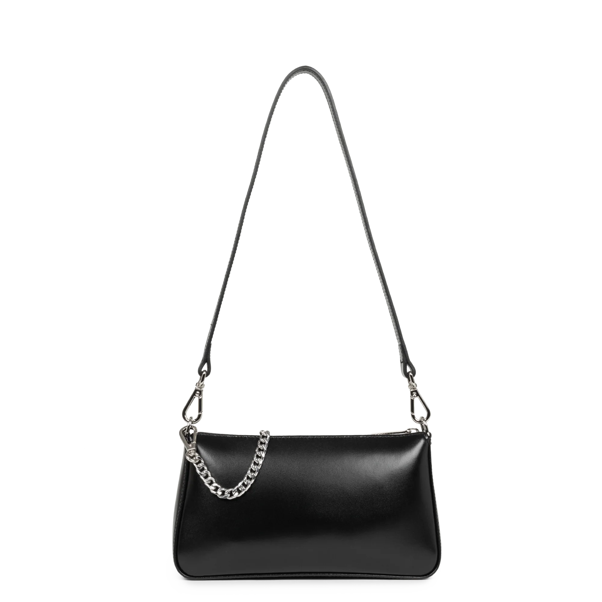 Pochette - Suave Even - Image 73