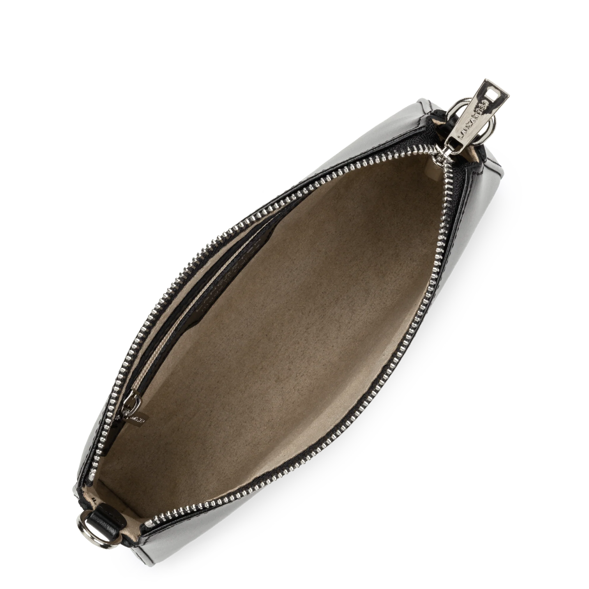 Pochette - Suave Even - Image 74