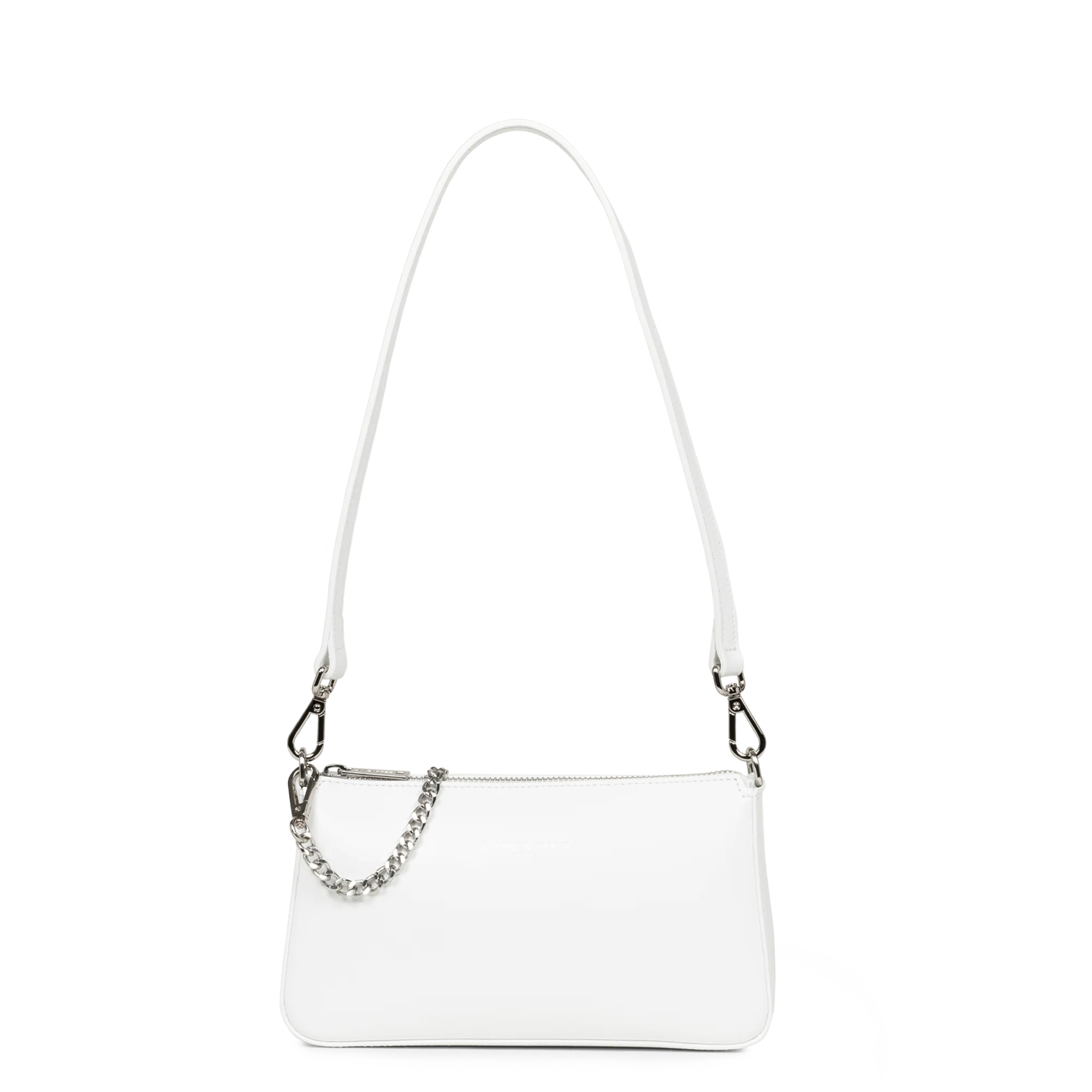 Pochette - Suave Even - Image 75