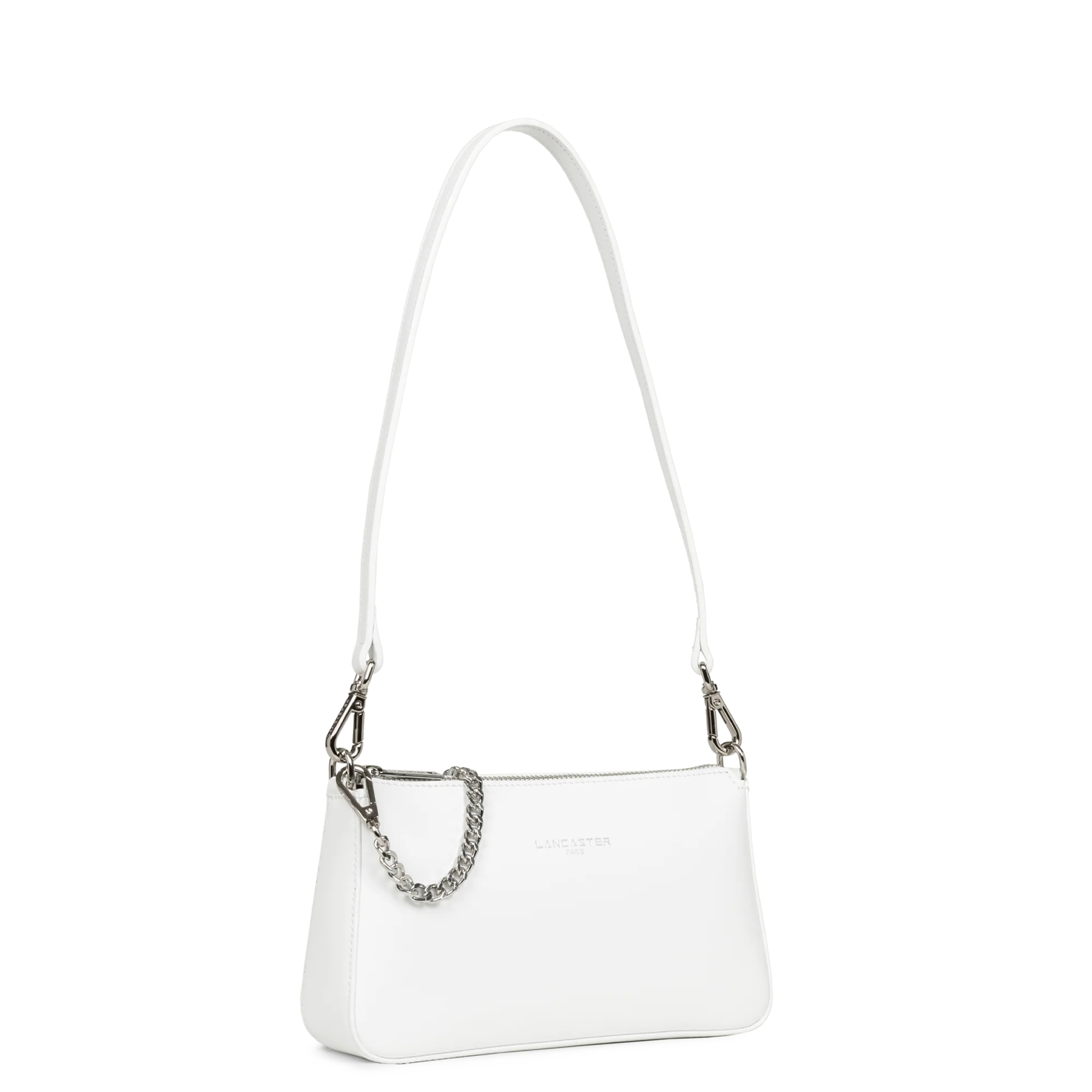 Pochette - Suave Even - Image 77