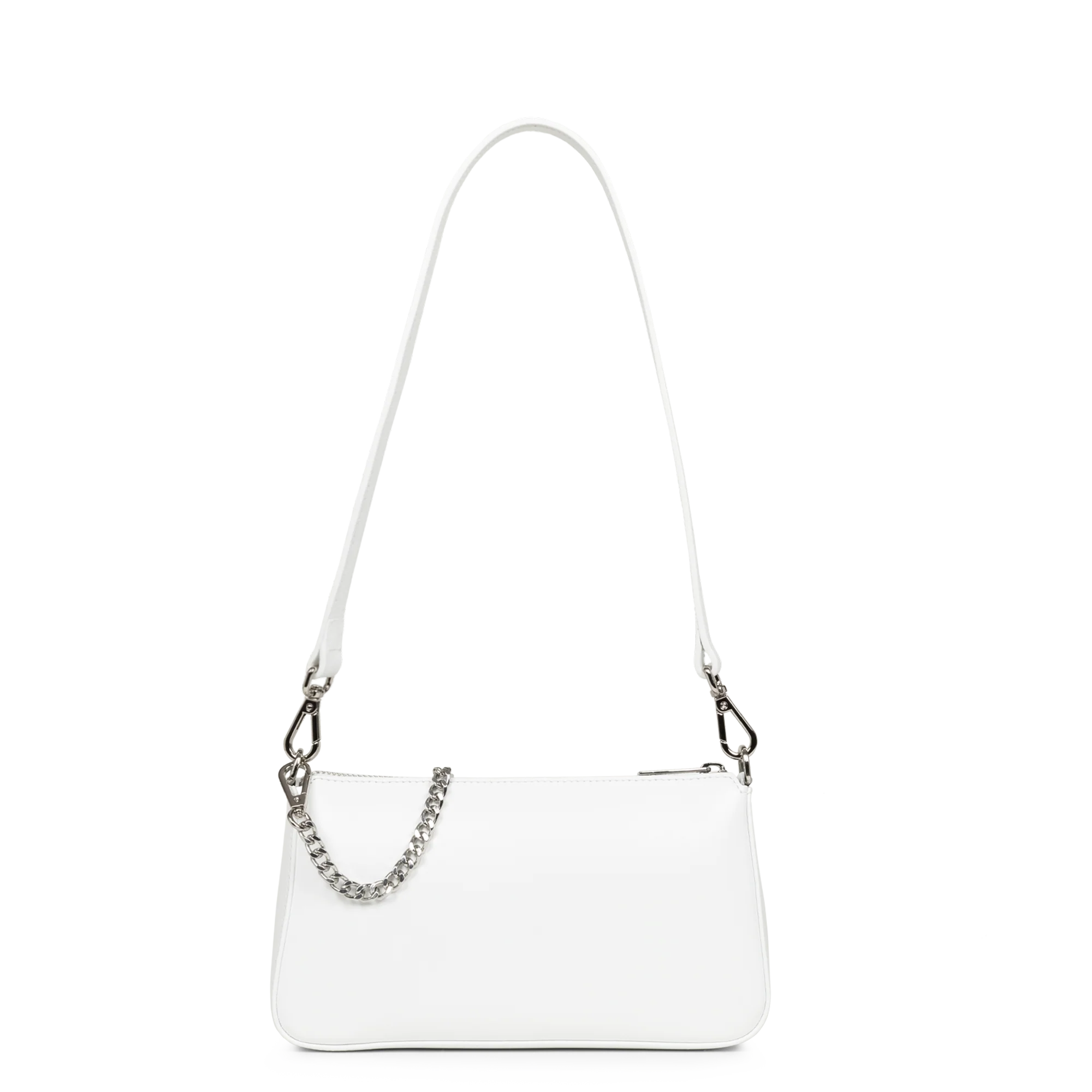 Pochette - Suave Even - Image 78