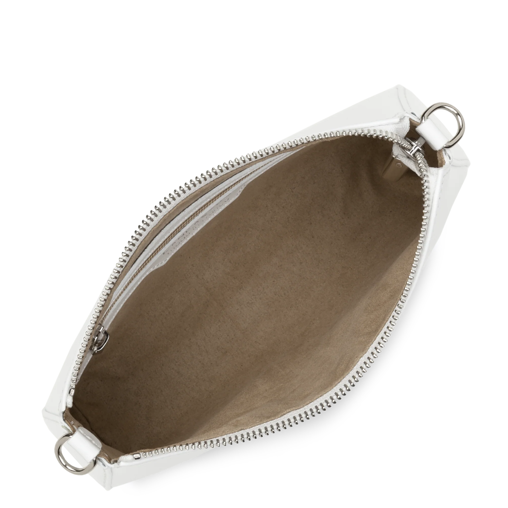 Pochette - Suave Even - Image 79