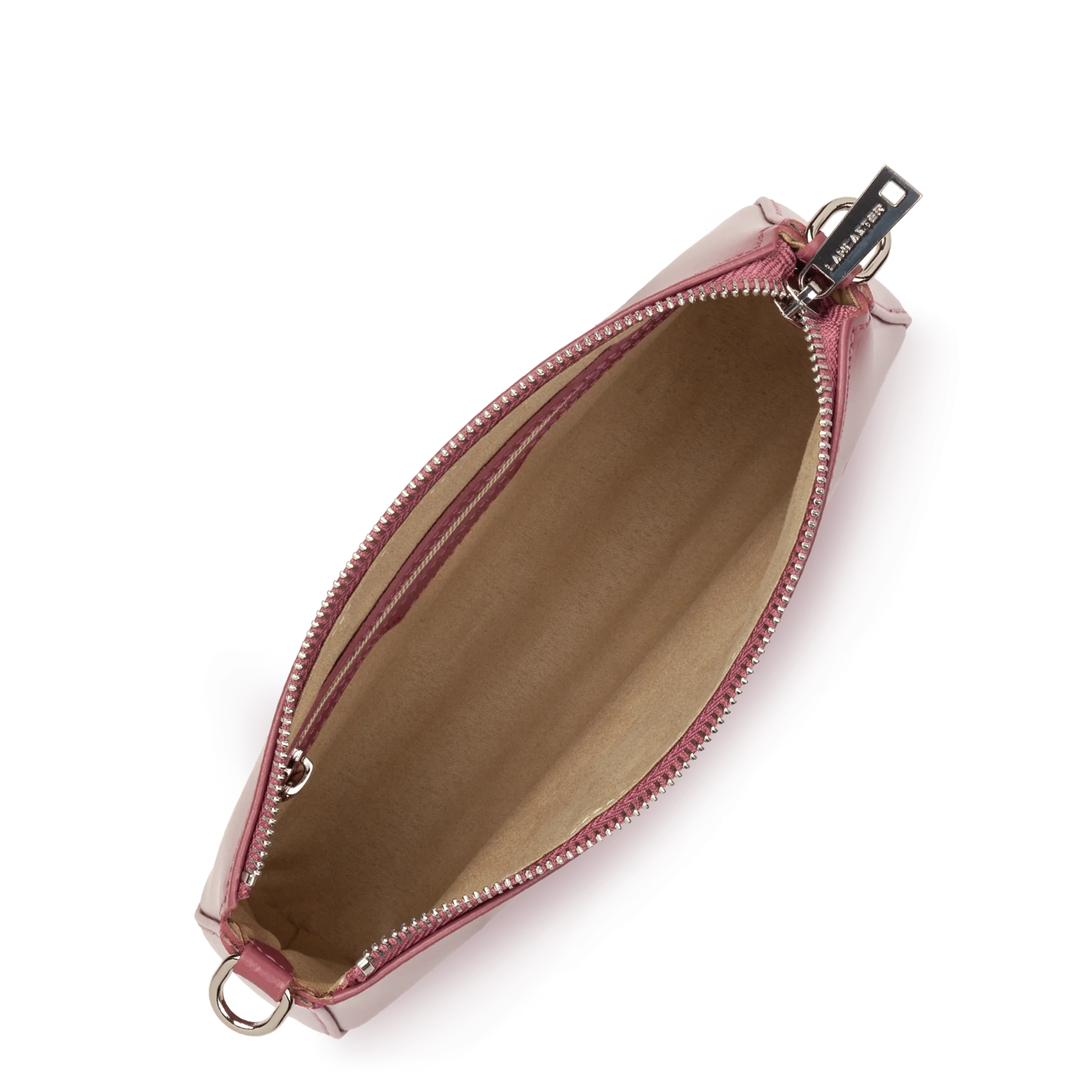 Pochette - Suave Even - Image 8