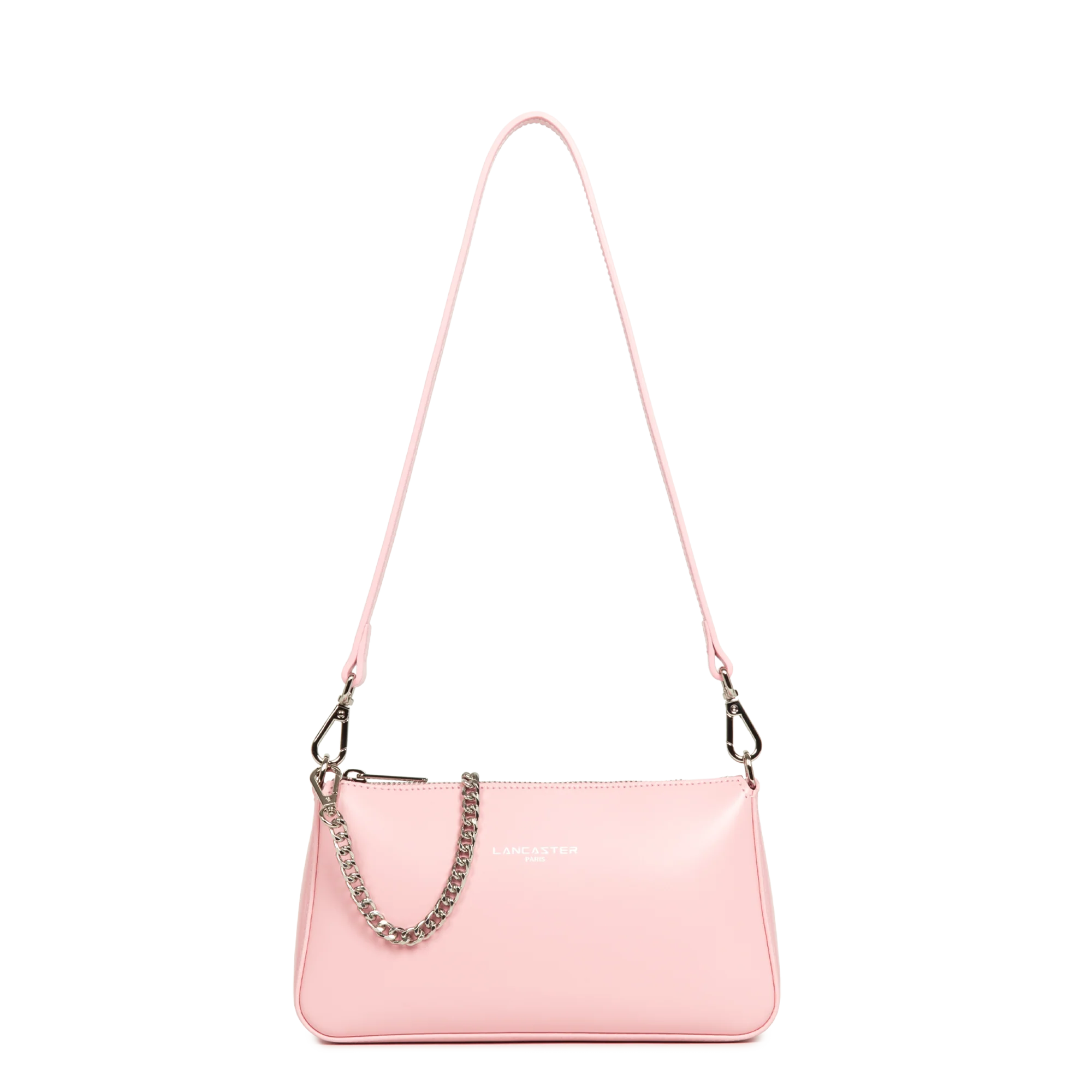 Pochette - Suave Even - Image 82