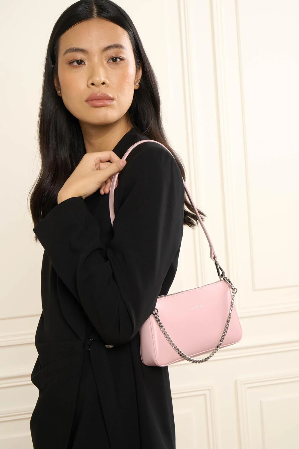 Pochette - Suave Even - Image 84