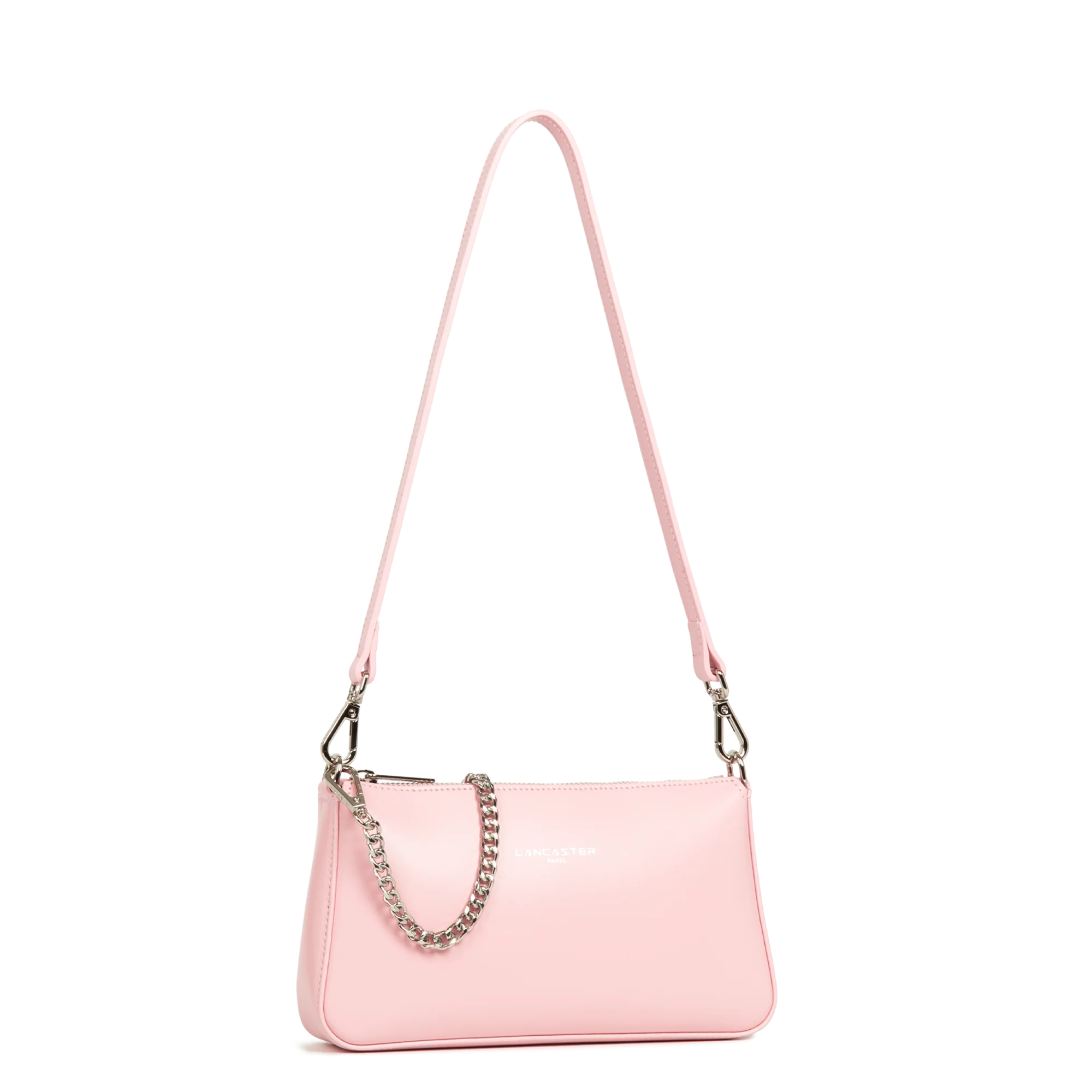 Pochette - Suave Even - Image 86